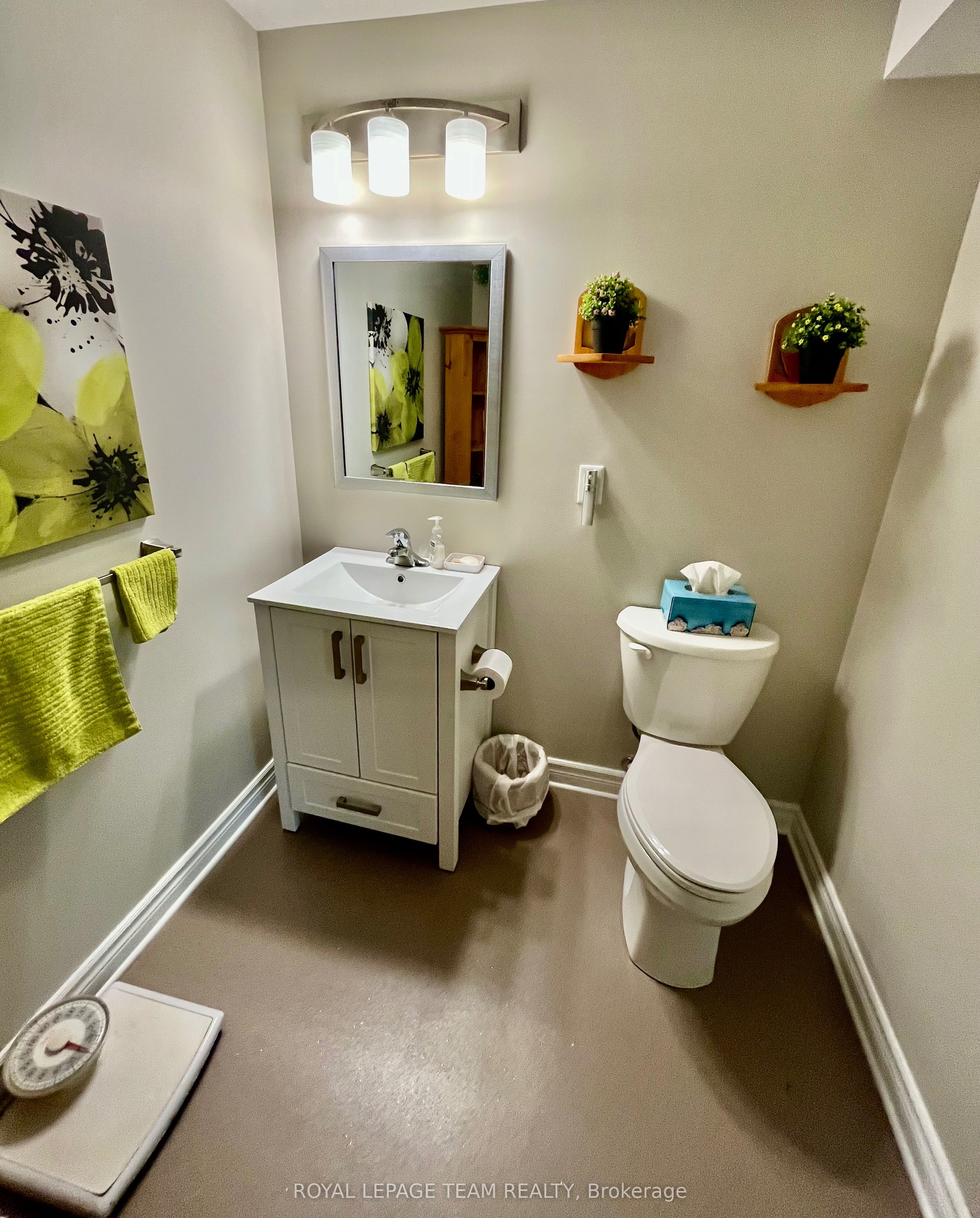 14 Otteridge Avenue Property Photo 34