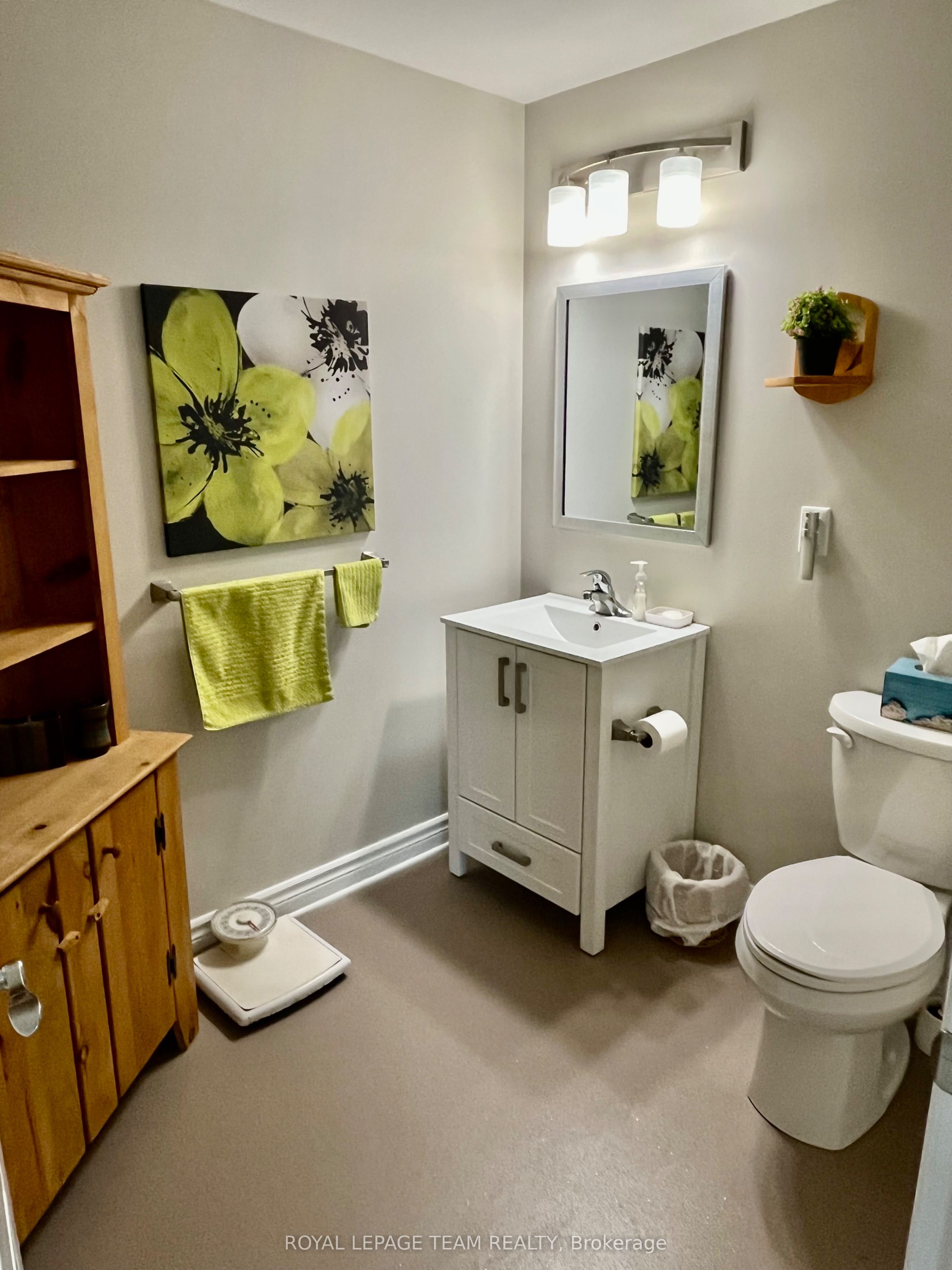 14 Otteridge Avenue Property Photo 35