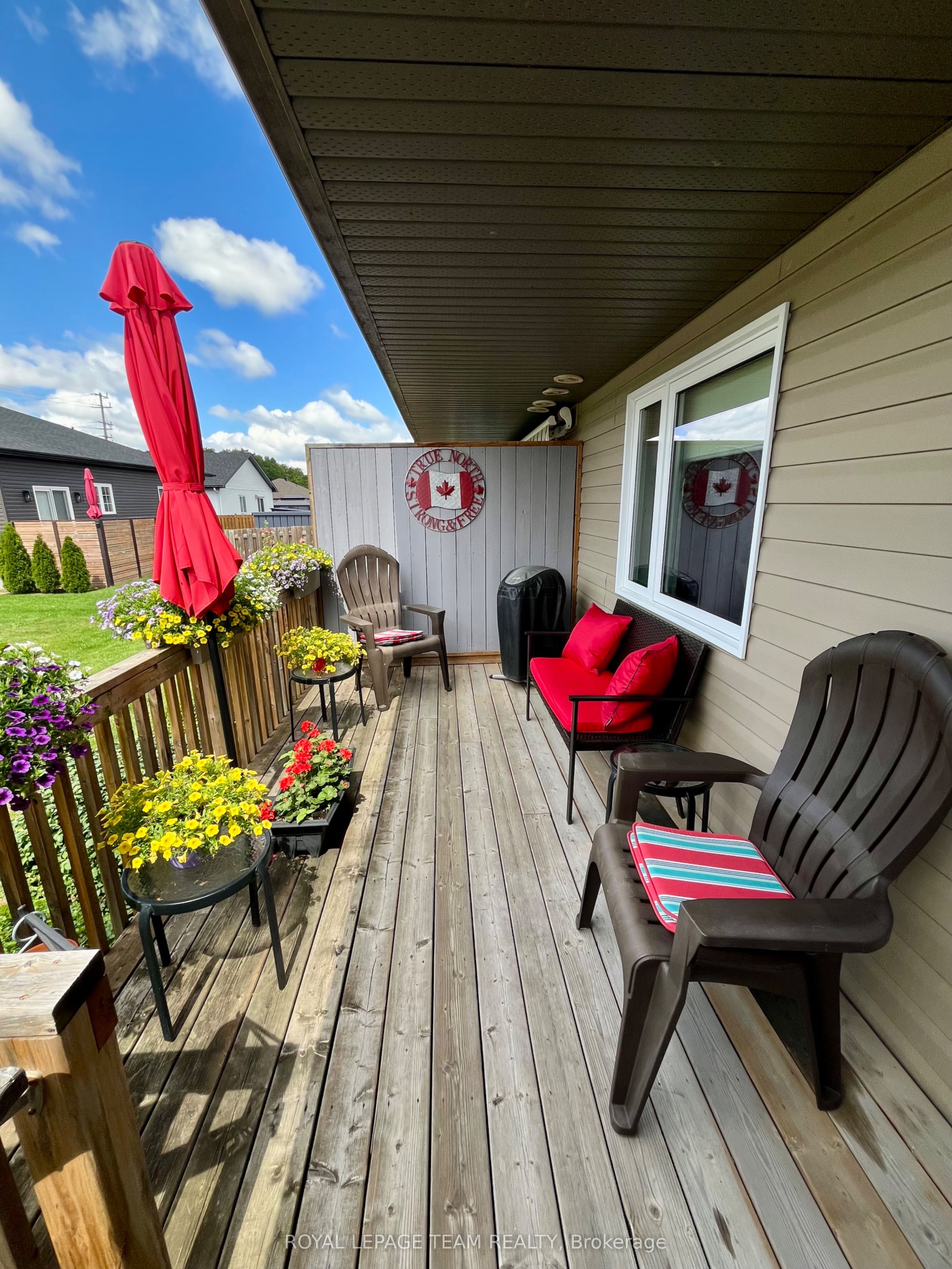 14 Otteridge Avenue Property Photo 37