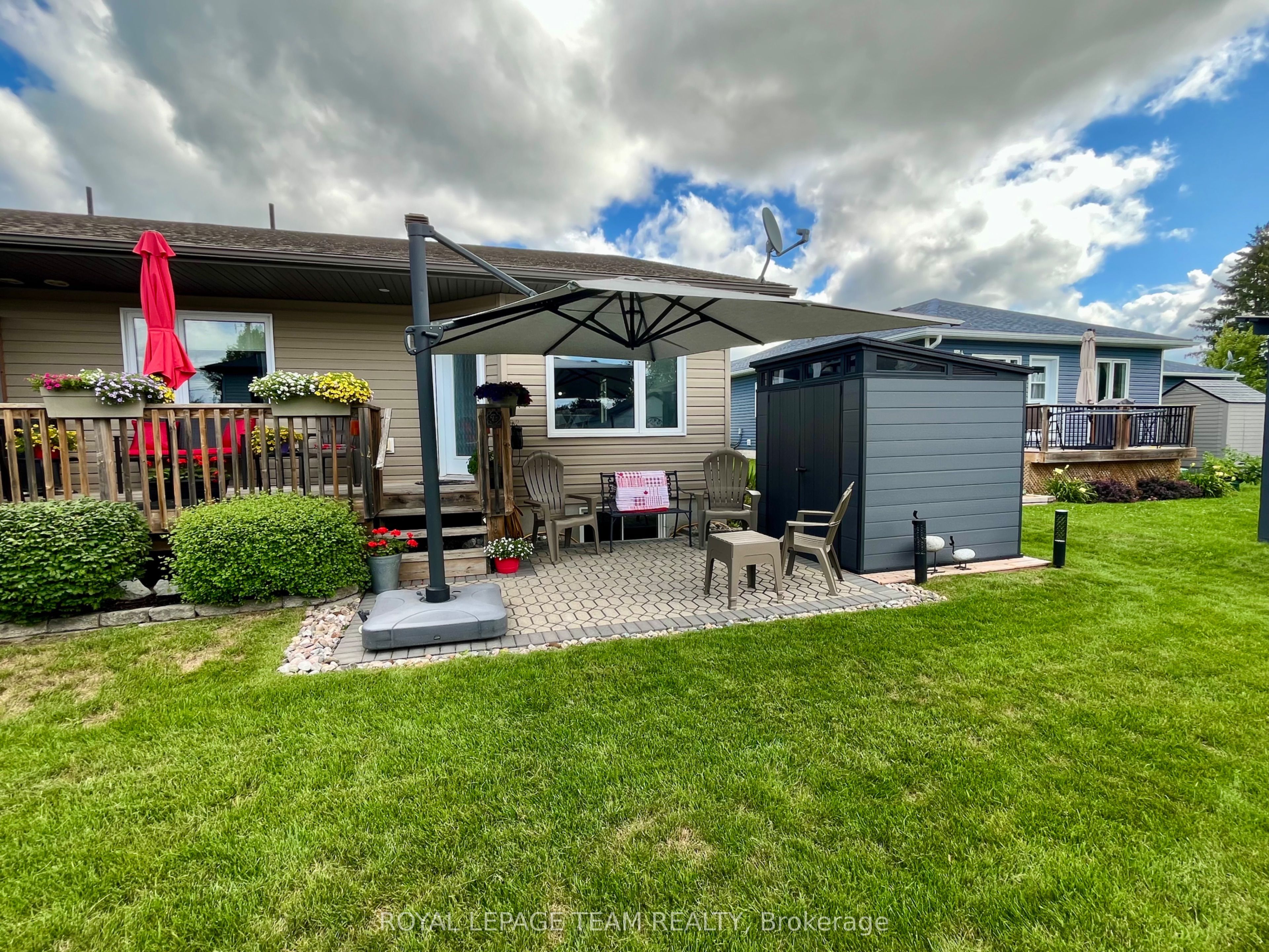 14 Otteridge Avenue Property Photo 38