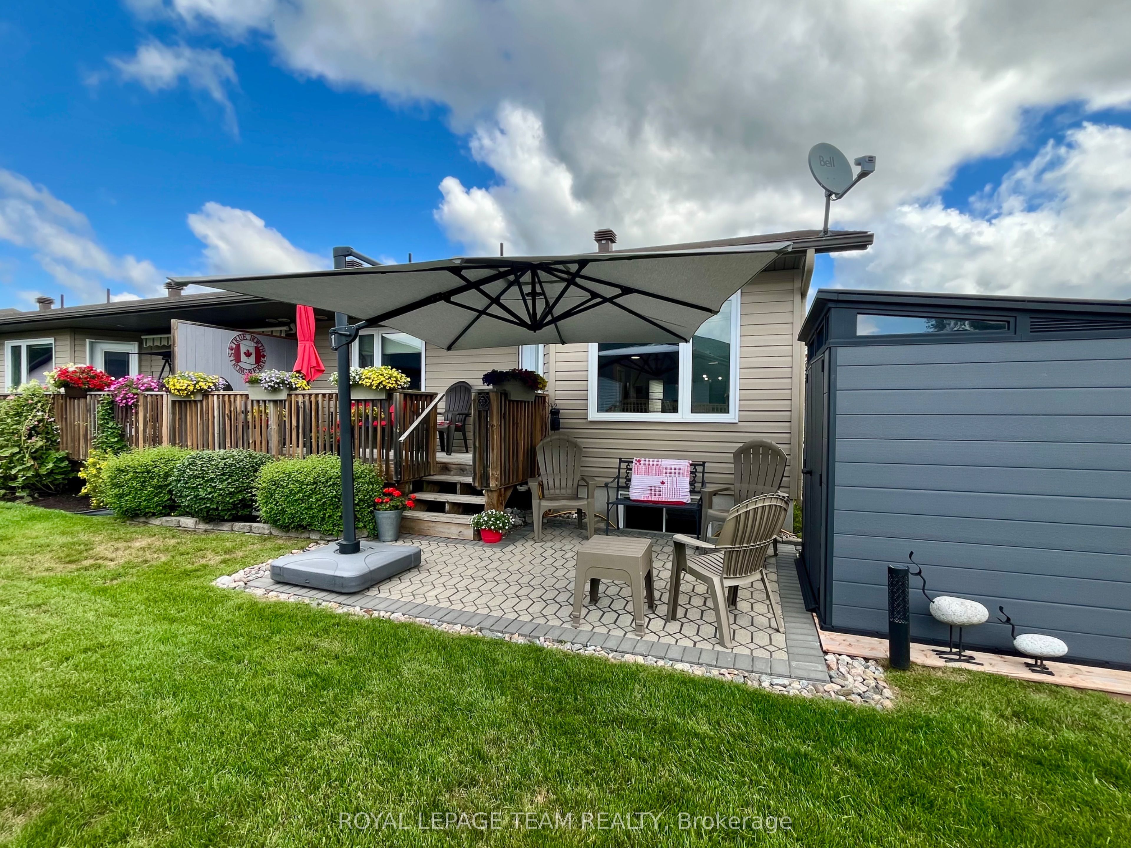 14 Otteridge Avenue Property Photo 40