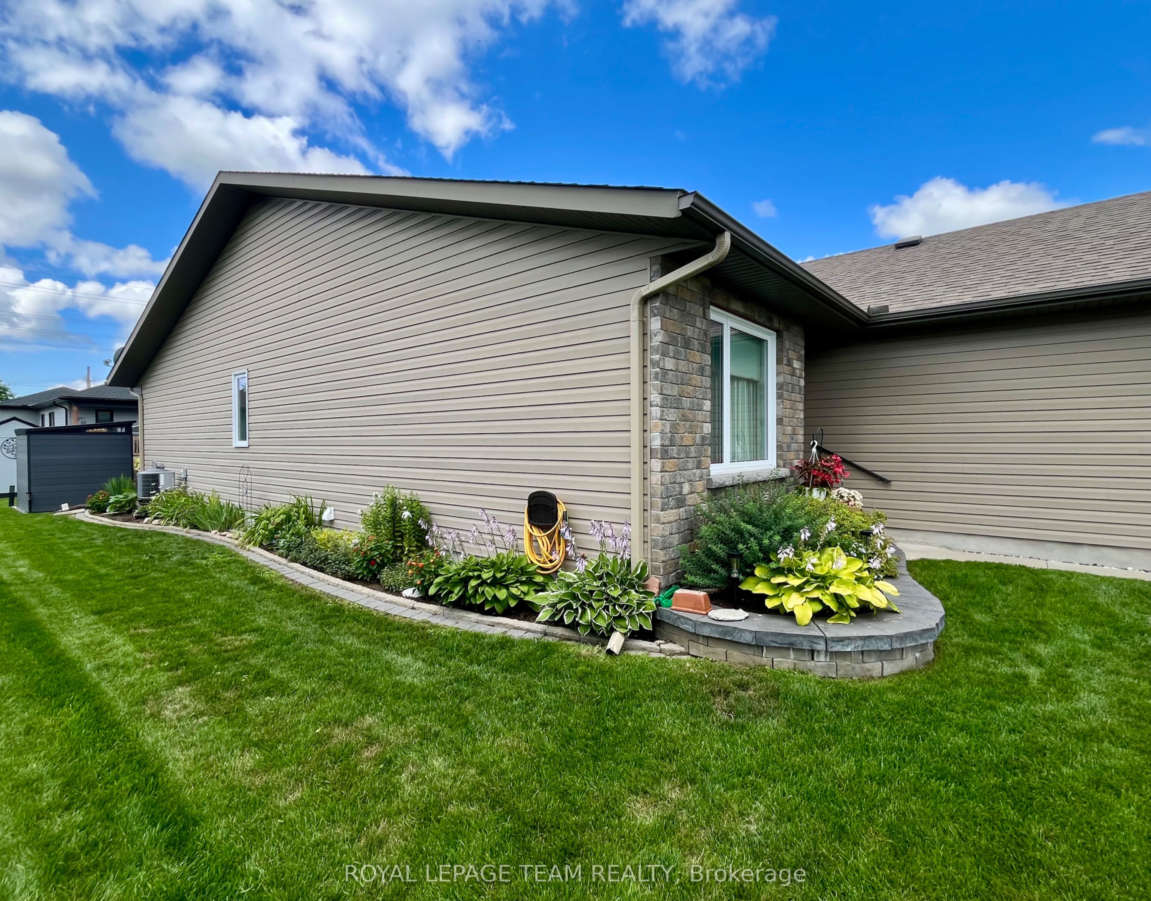 14 Otteridge Avenue Property Photo 41