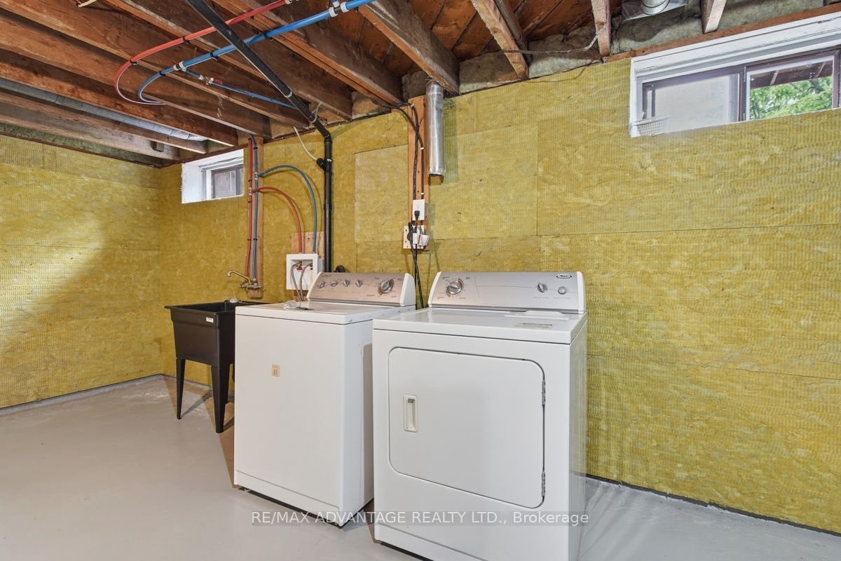367 Brock Street Property Photo 27