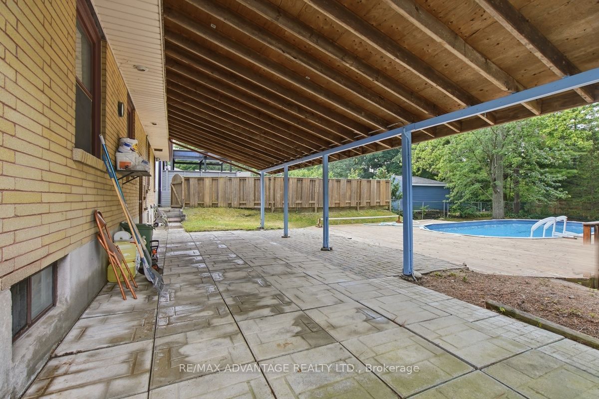 367 Brock Street Property Photo 33