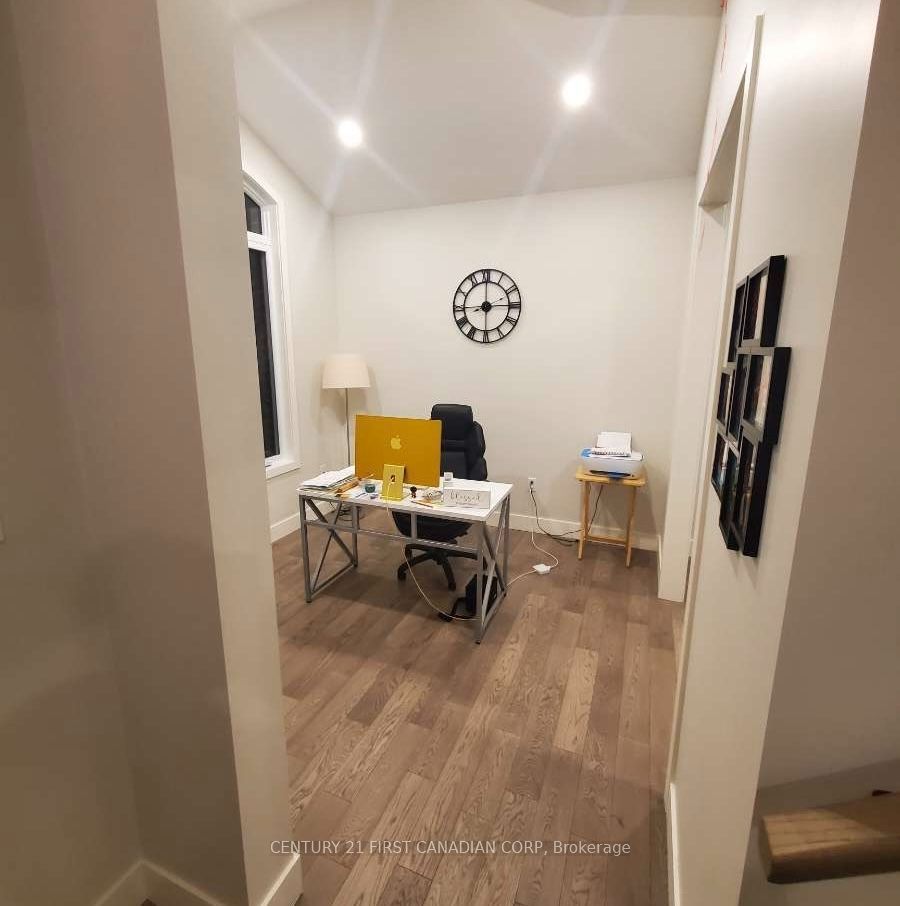 44 Kelly Drive Property Photo 8