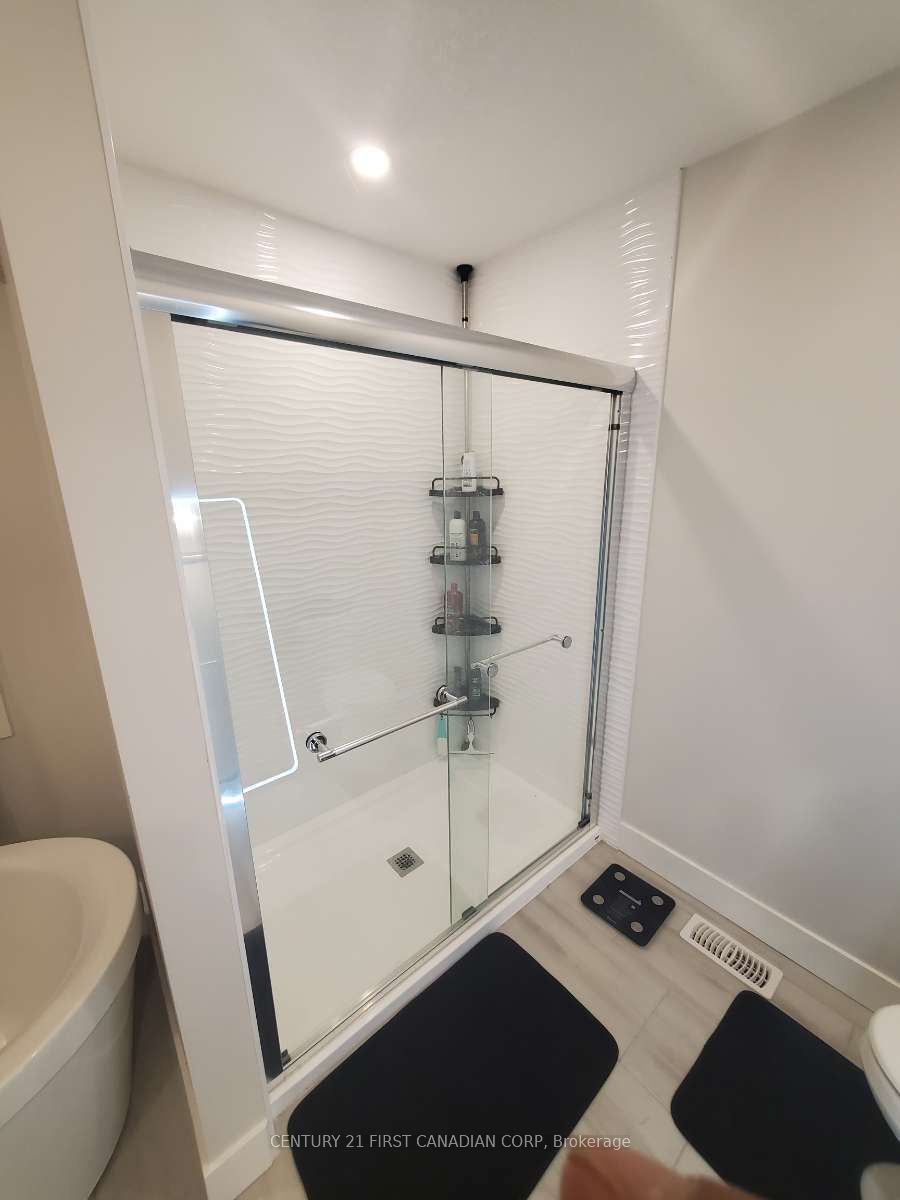 44 Kelly Drive Property Photo 10