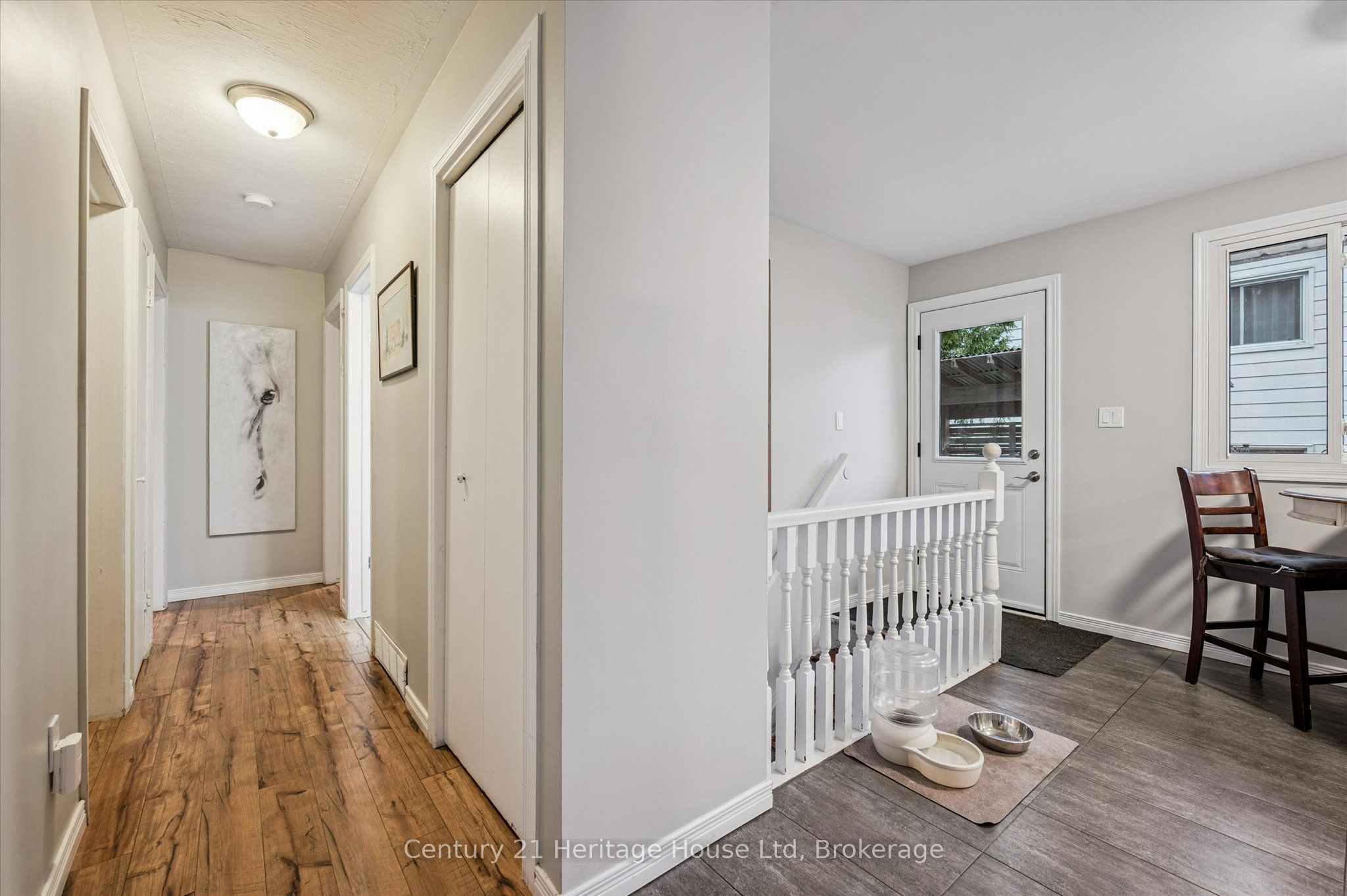 653 Perry Street Property Photo 19