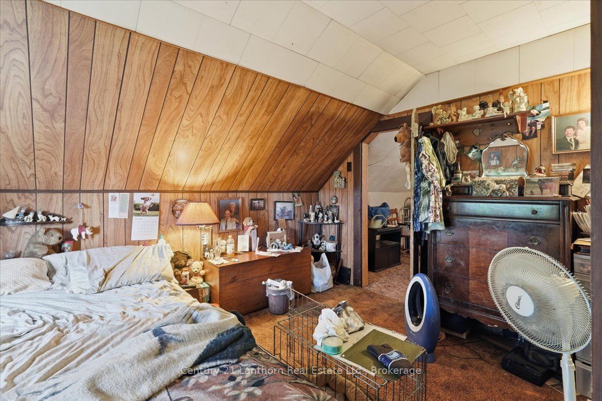 3485 11th Line E Property Photo 25