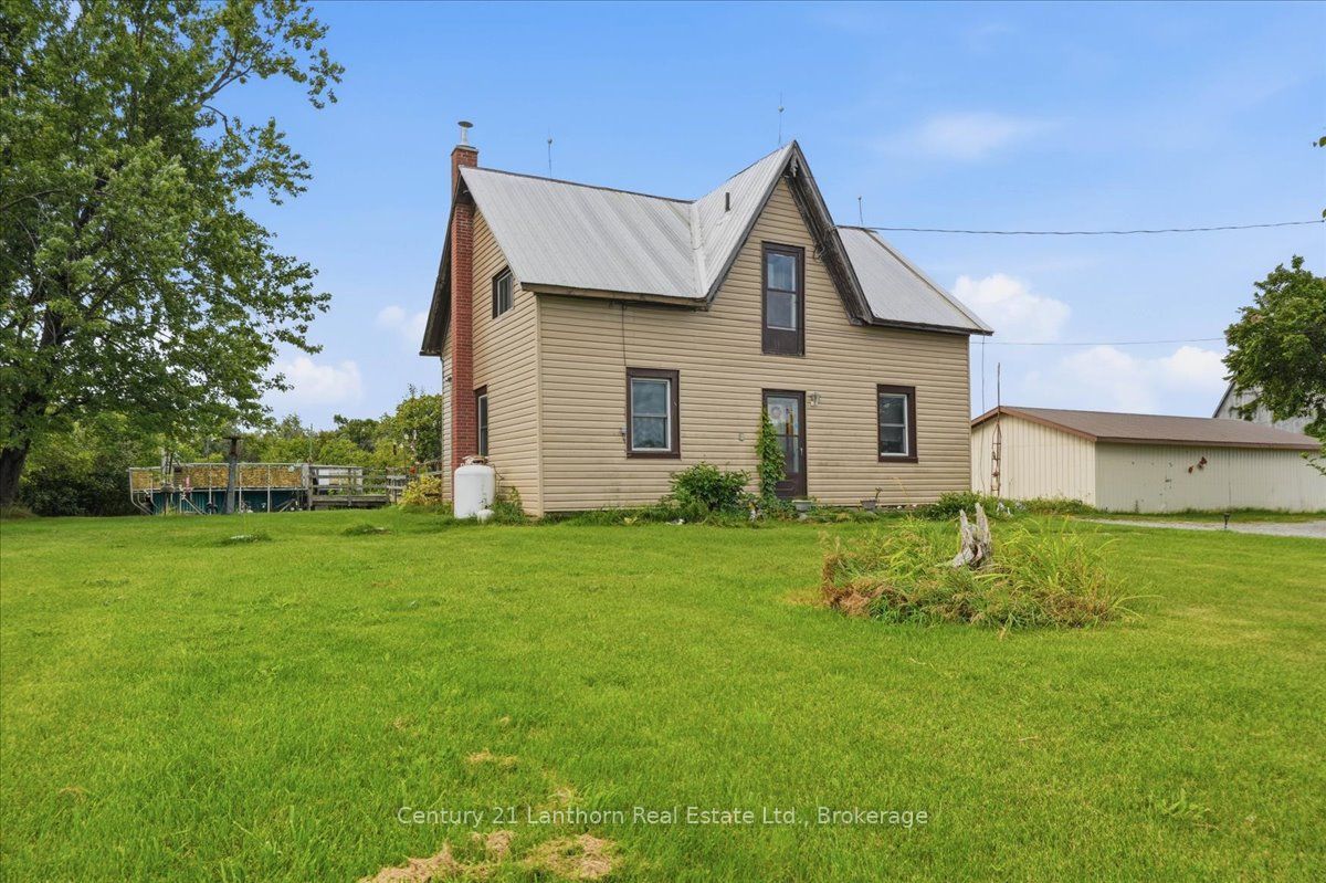 3485 11th Line E Property Photo 27