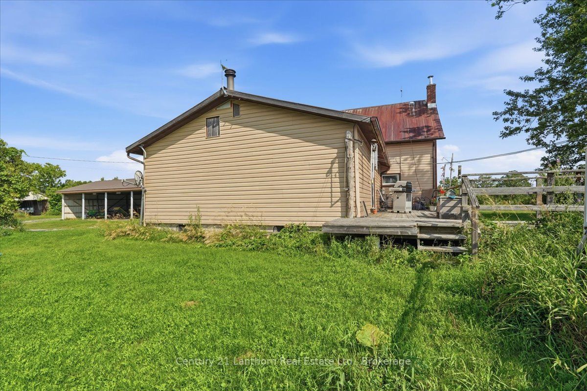 3485 11th Line E Property Photo 29