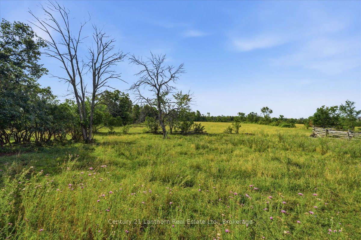 3485 11th Line E Property Photo 37