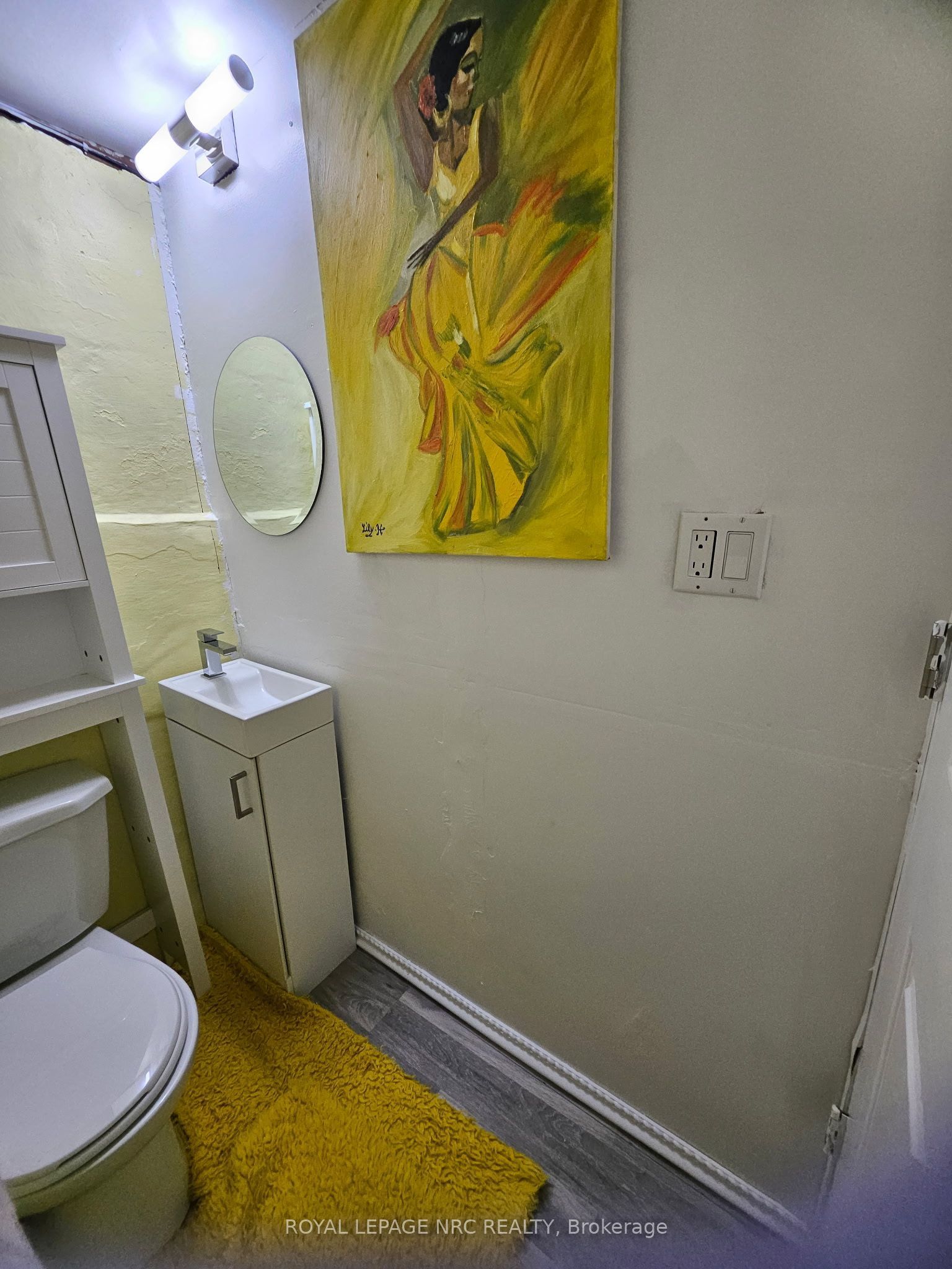 7 Vera Street Property Photo 13