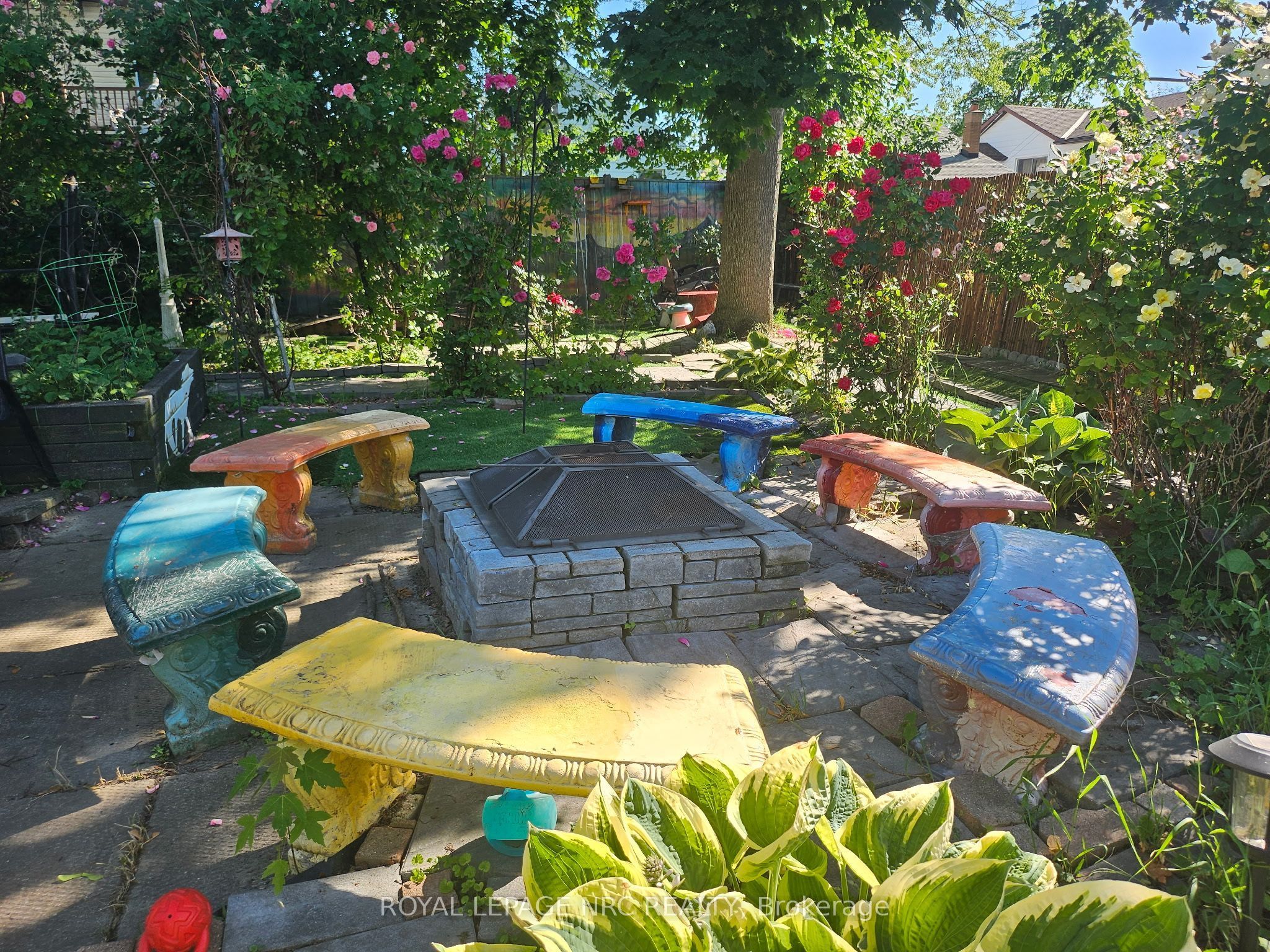 7 Vera Street Property Photo 34