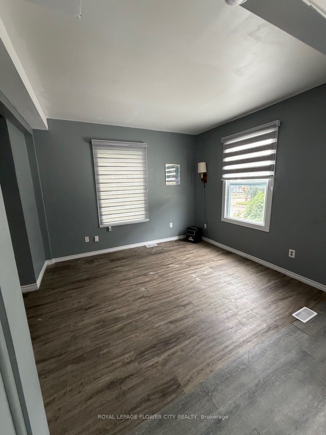 7 Hearst Street Property Photo 4