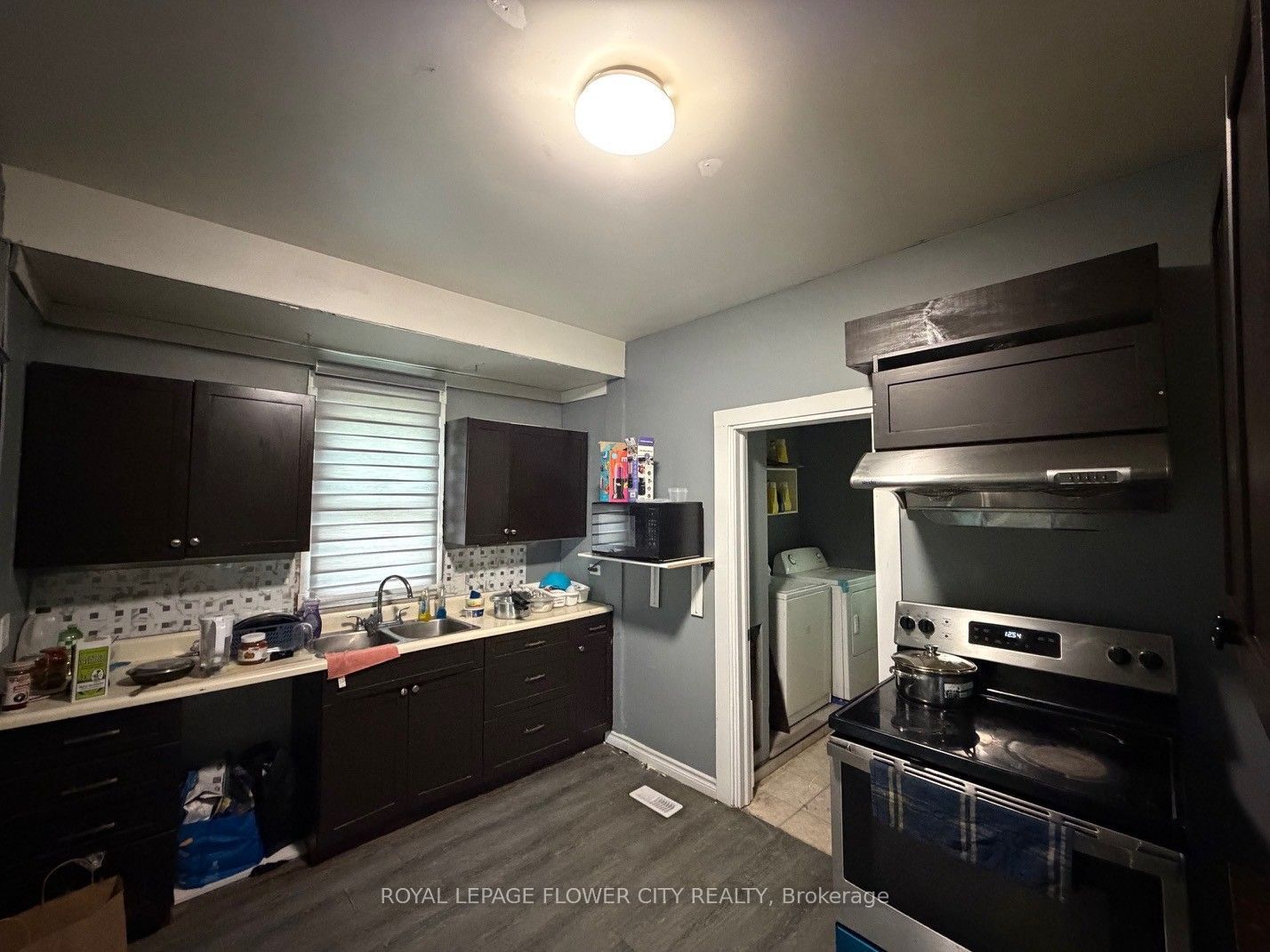 7 Hearst Street Property Photo 5