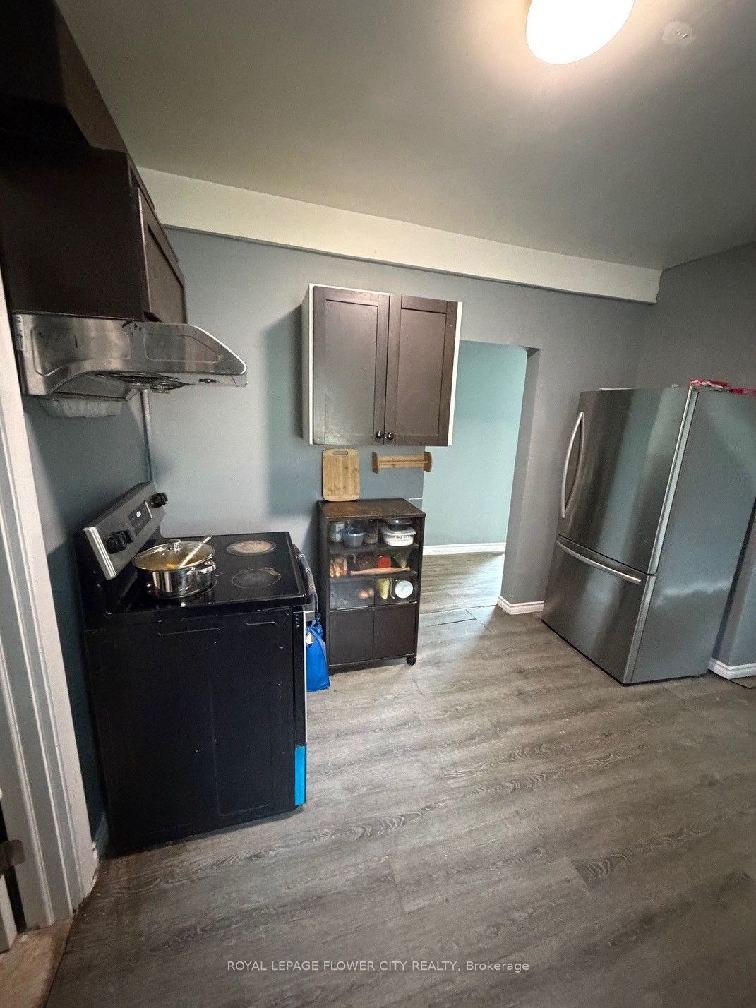 7 Hearst Street Property Photo 6