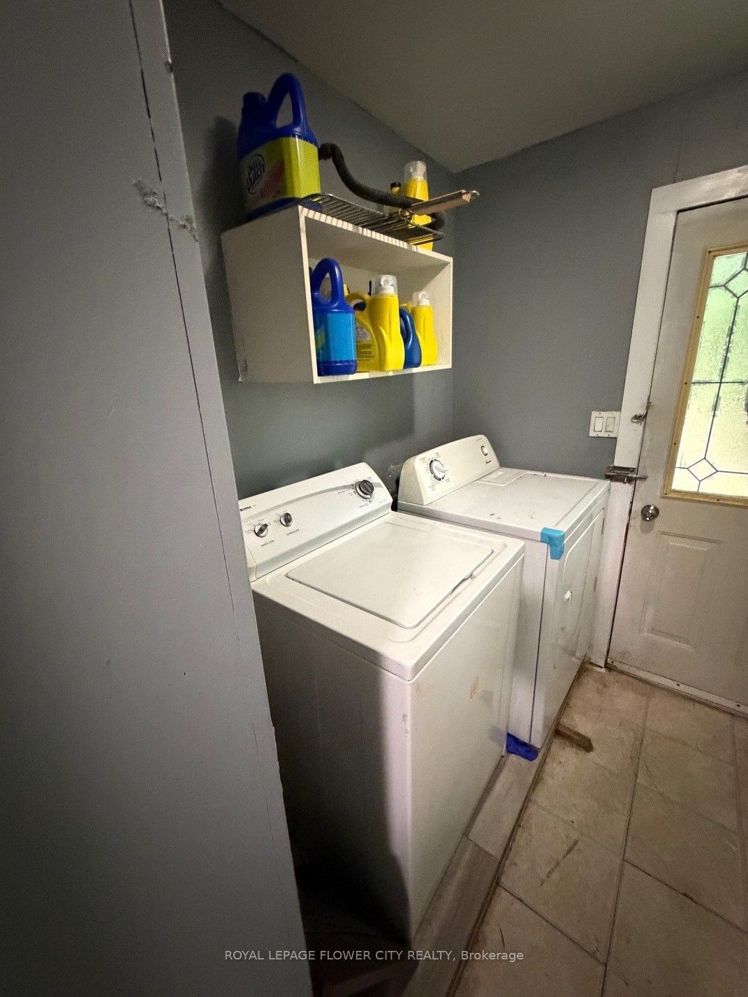 7 Hearst Street Property Photo 7