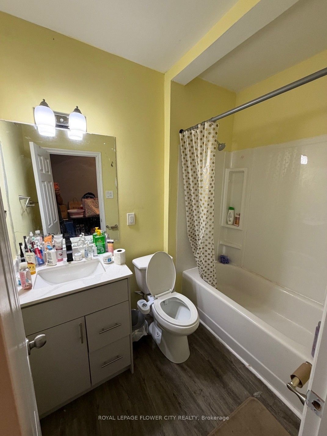 7 Hearst Street Property Photo 8