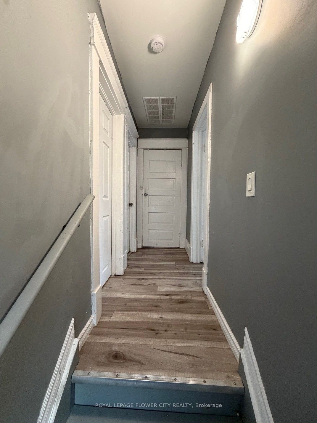 7 Hearst Street Property Photo 10