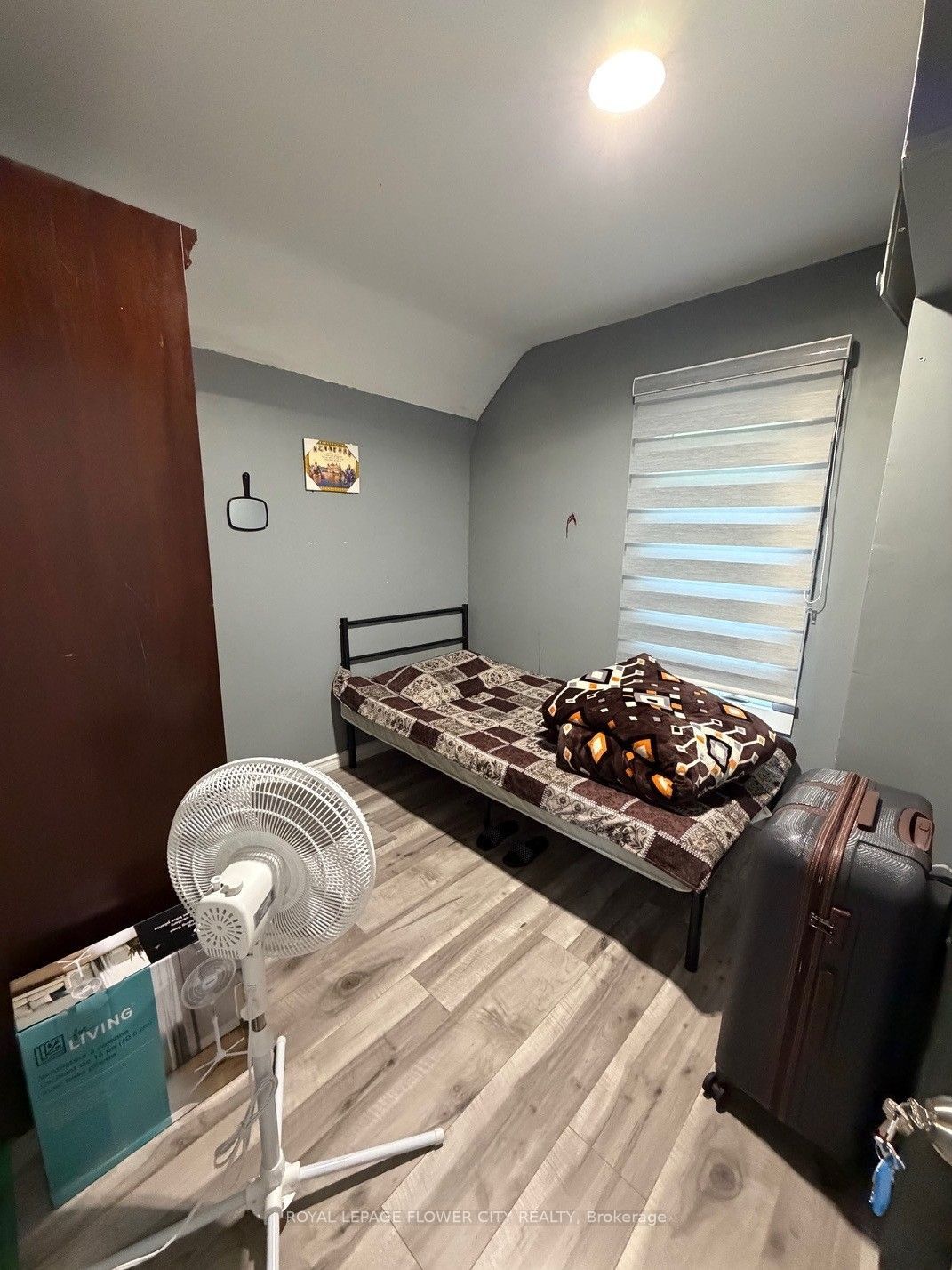 7 Hearst Street Property Photo 13