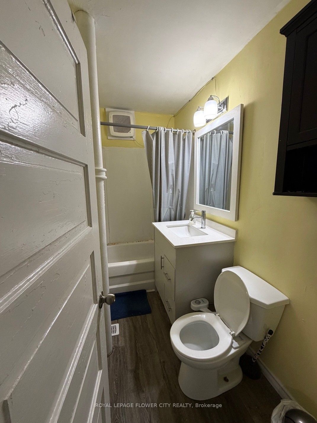 7 Hearst Street Property Photo 14