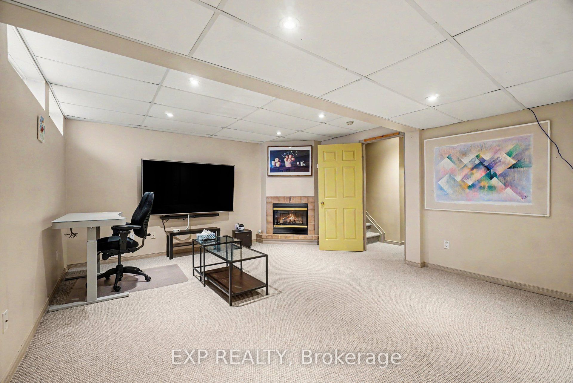 11 Longshire Circle Property Photo 26