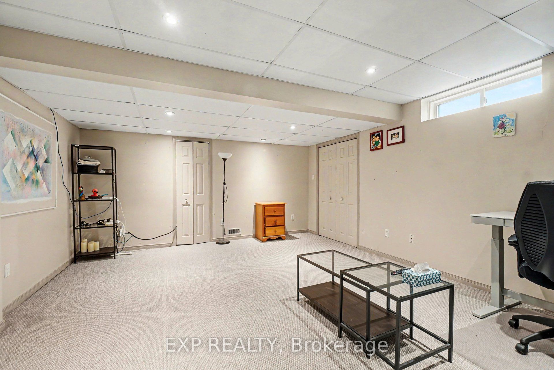 11 Longshire Circle Property Photo 27