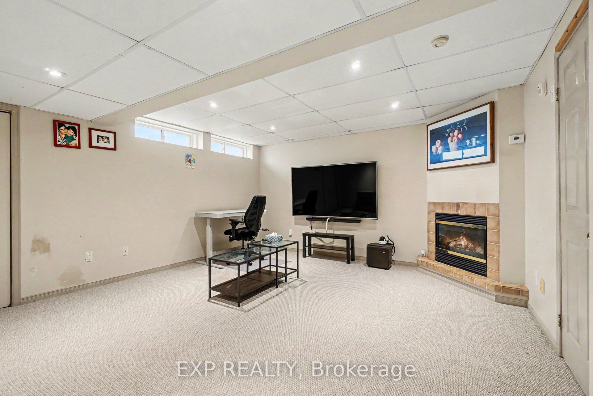 11 Longshire Circle Property Photo 28