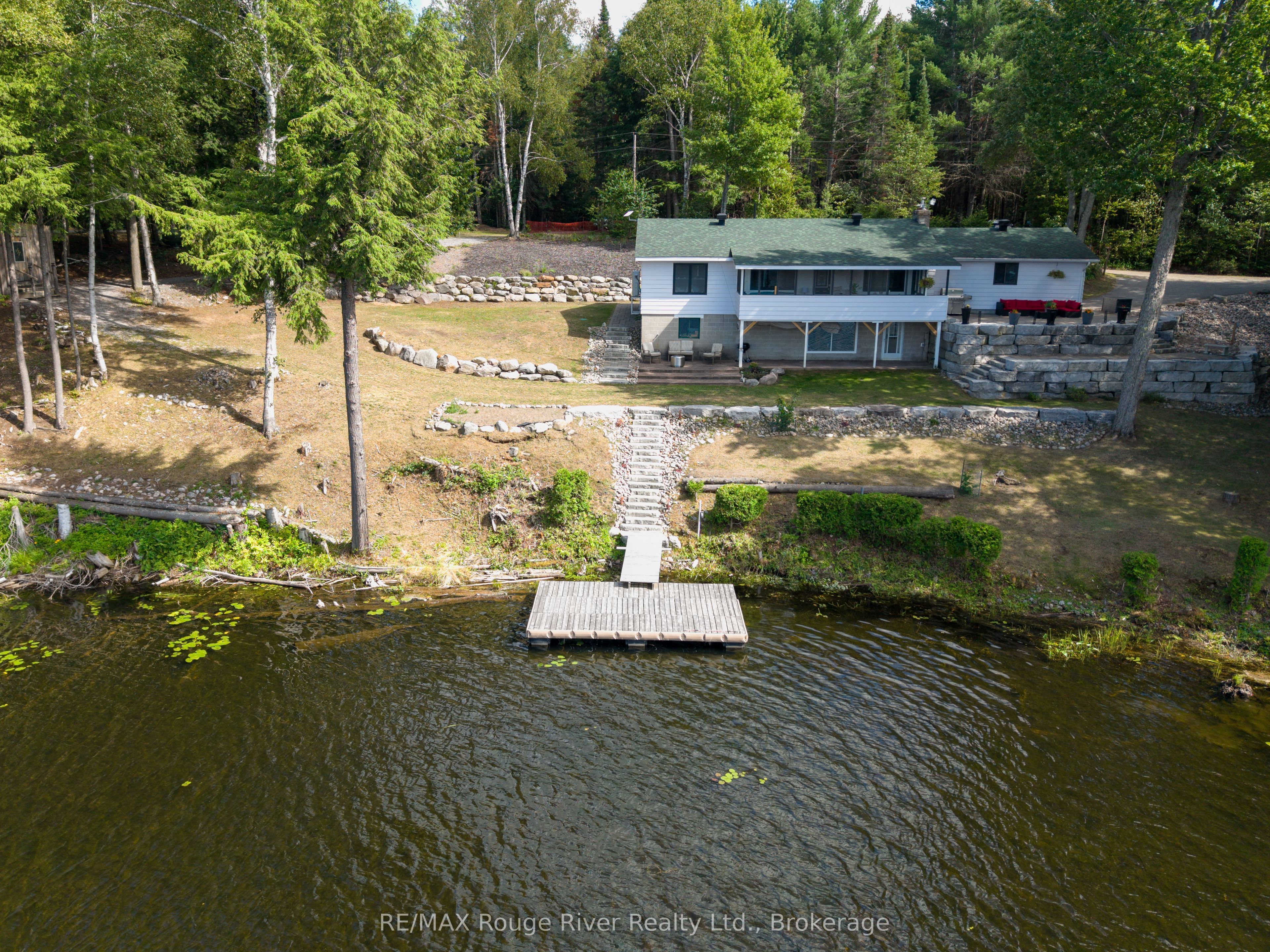 1087 Lagoon Road Property Photo 1