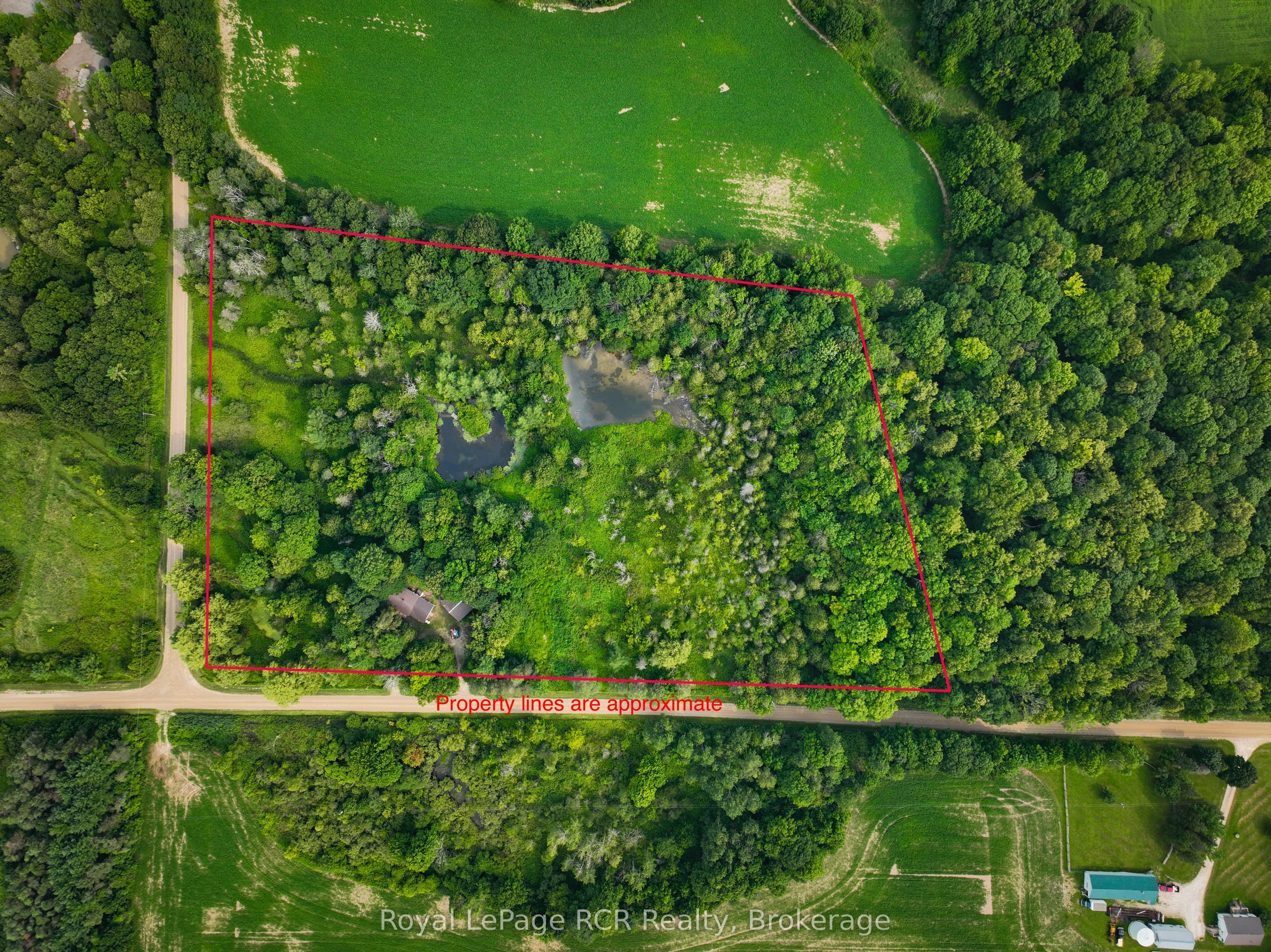 984 14 Concession E Property Photo 1