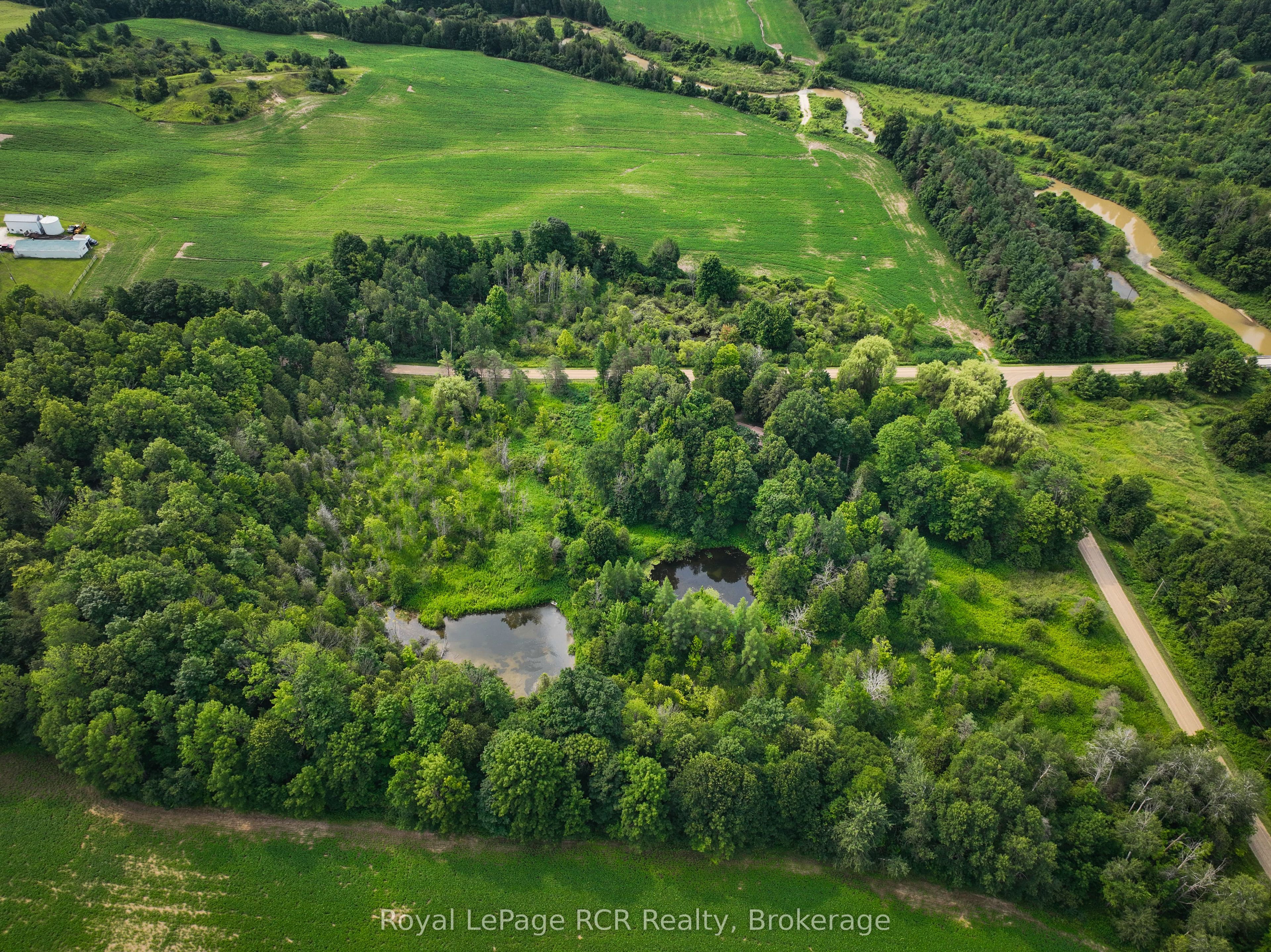 984 14 Concession E Property Photo 2