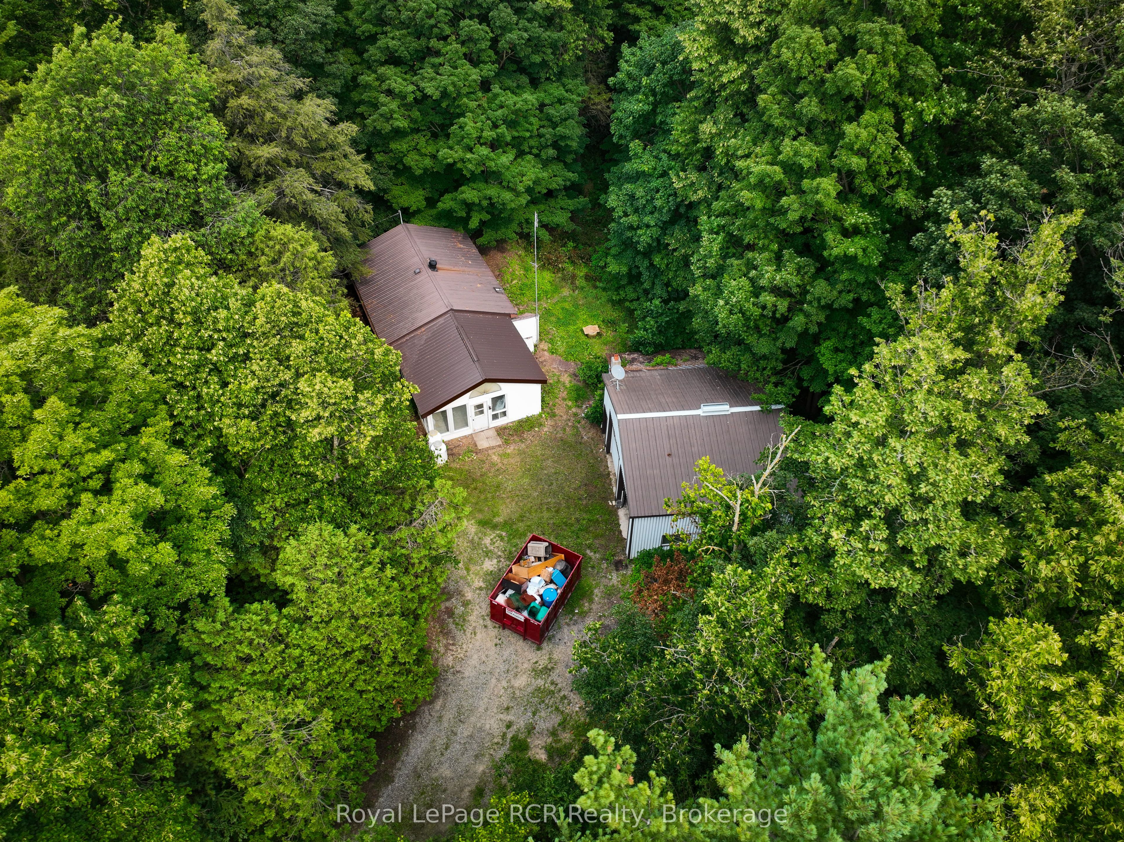 984 14 Concession E Property Photo 3