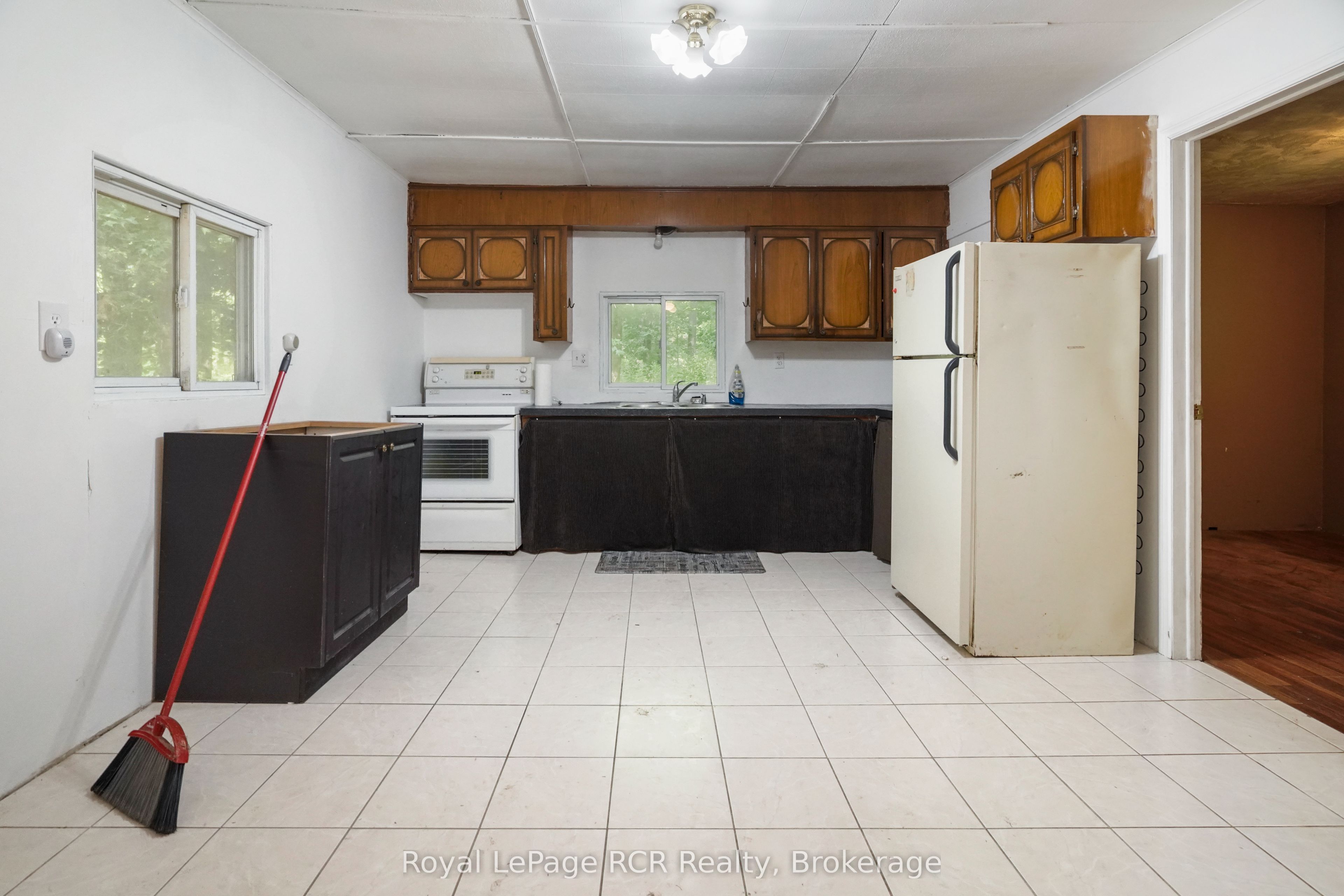 984 14 Concession E Property Photo 7