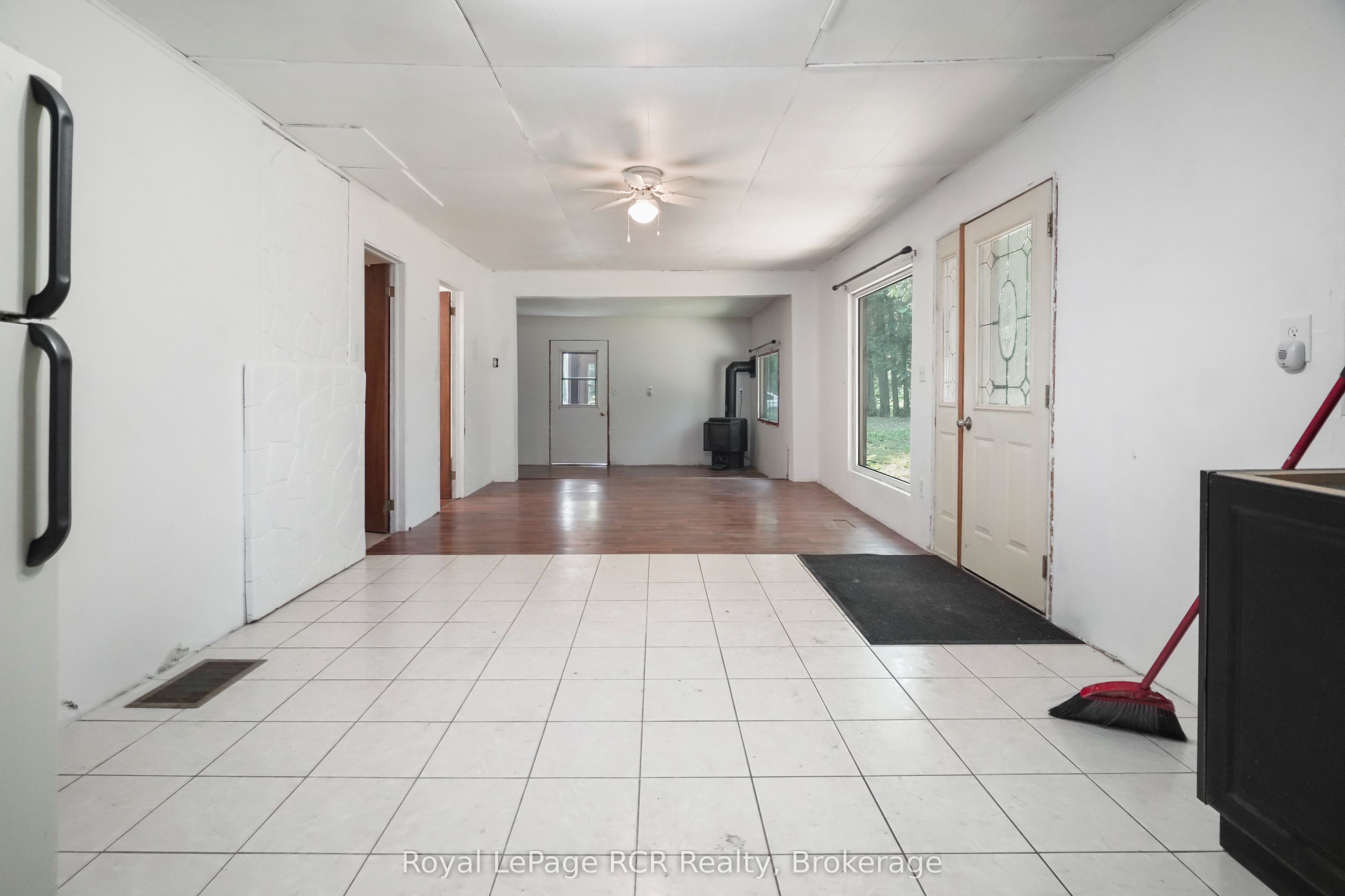 984 14 Concession E Property Photo 8