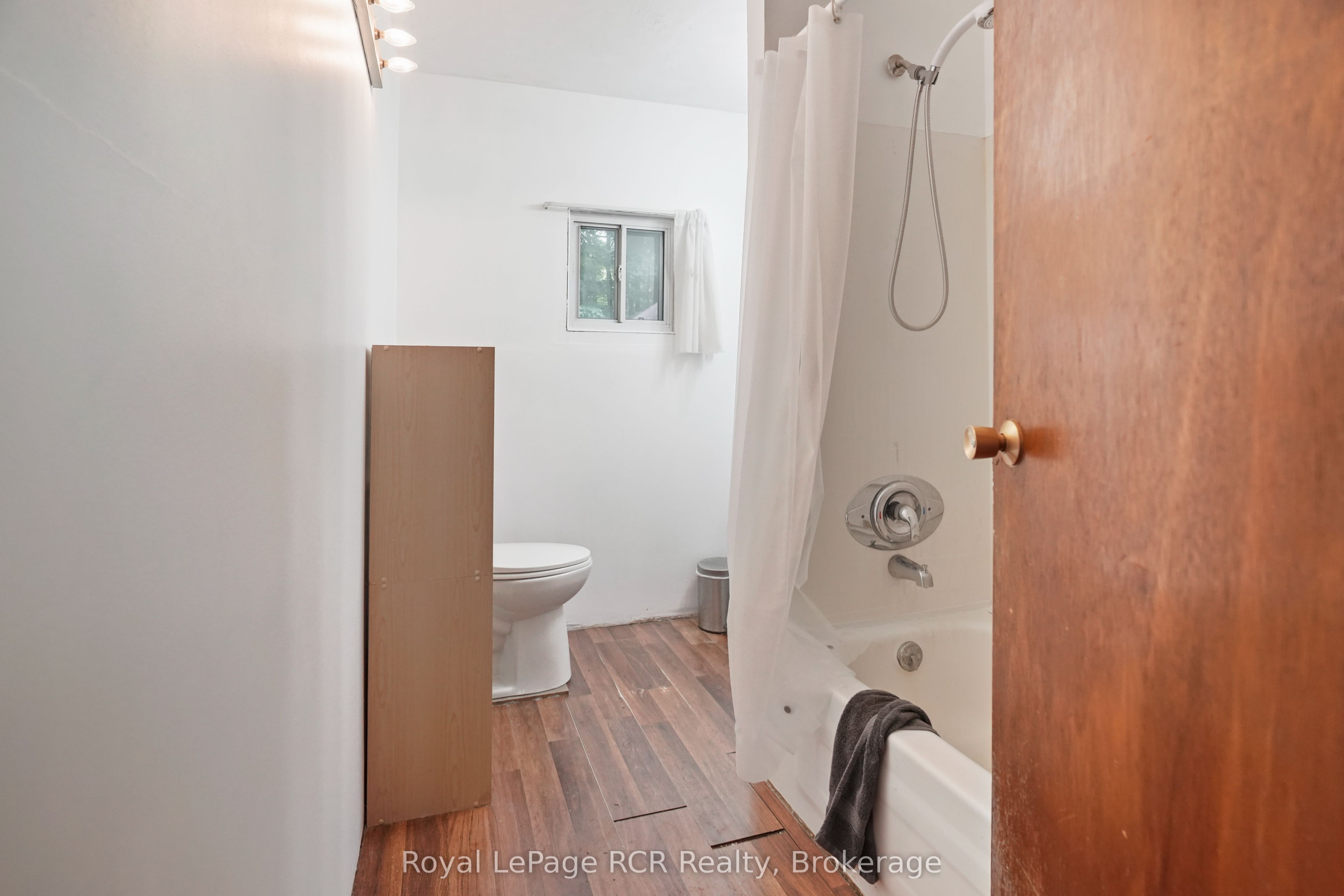 984 14 Concession E Property Photo 11