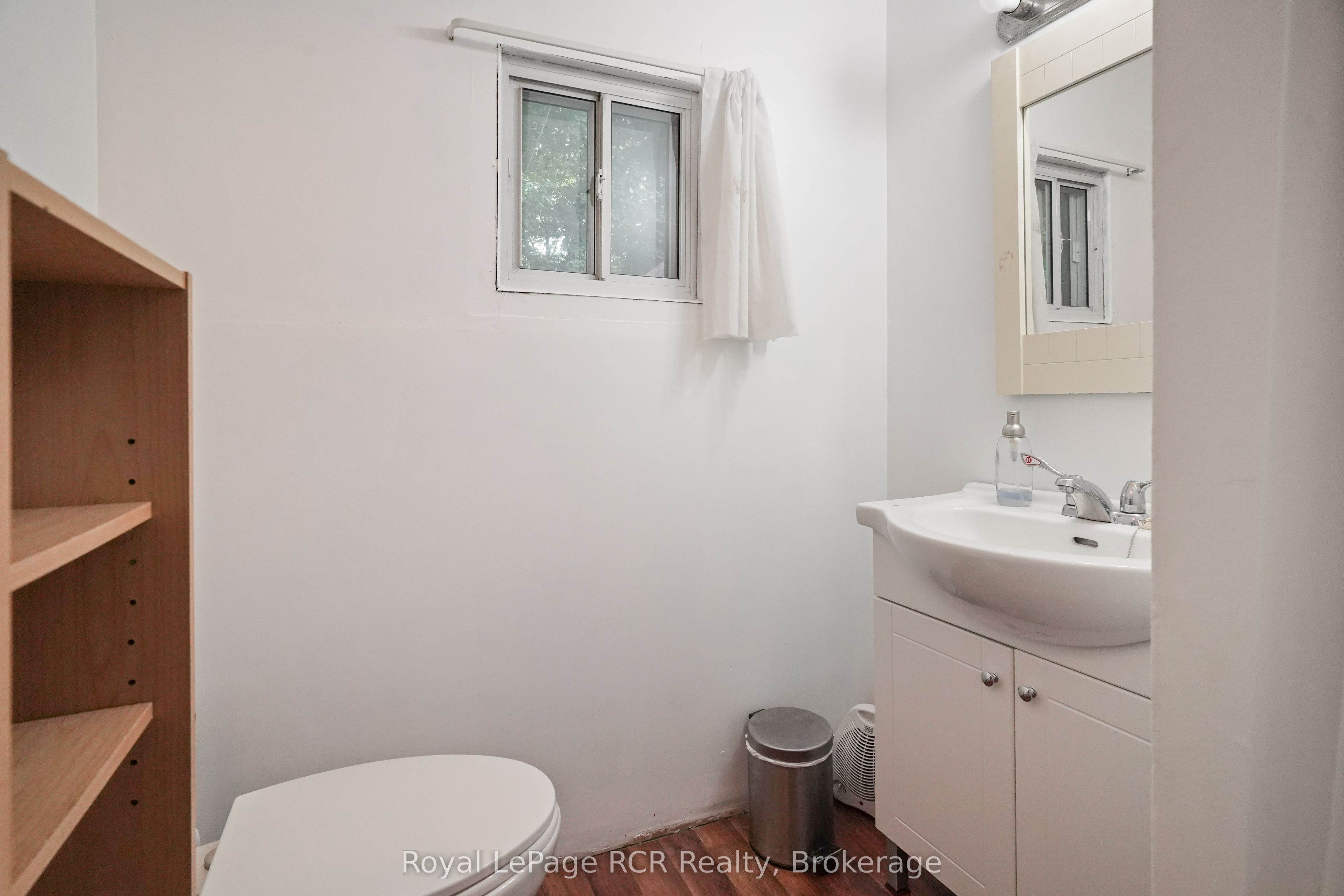 984 14 Concession E Property Photo 12