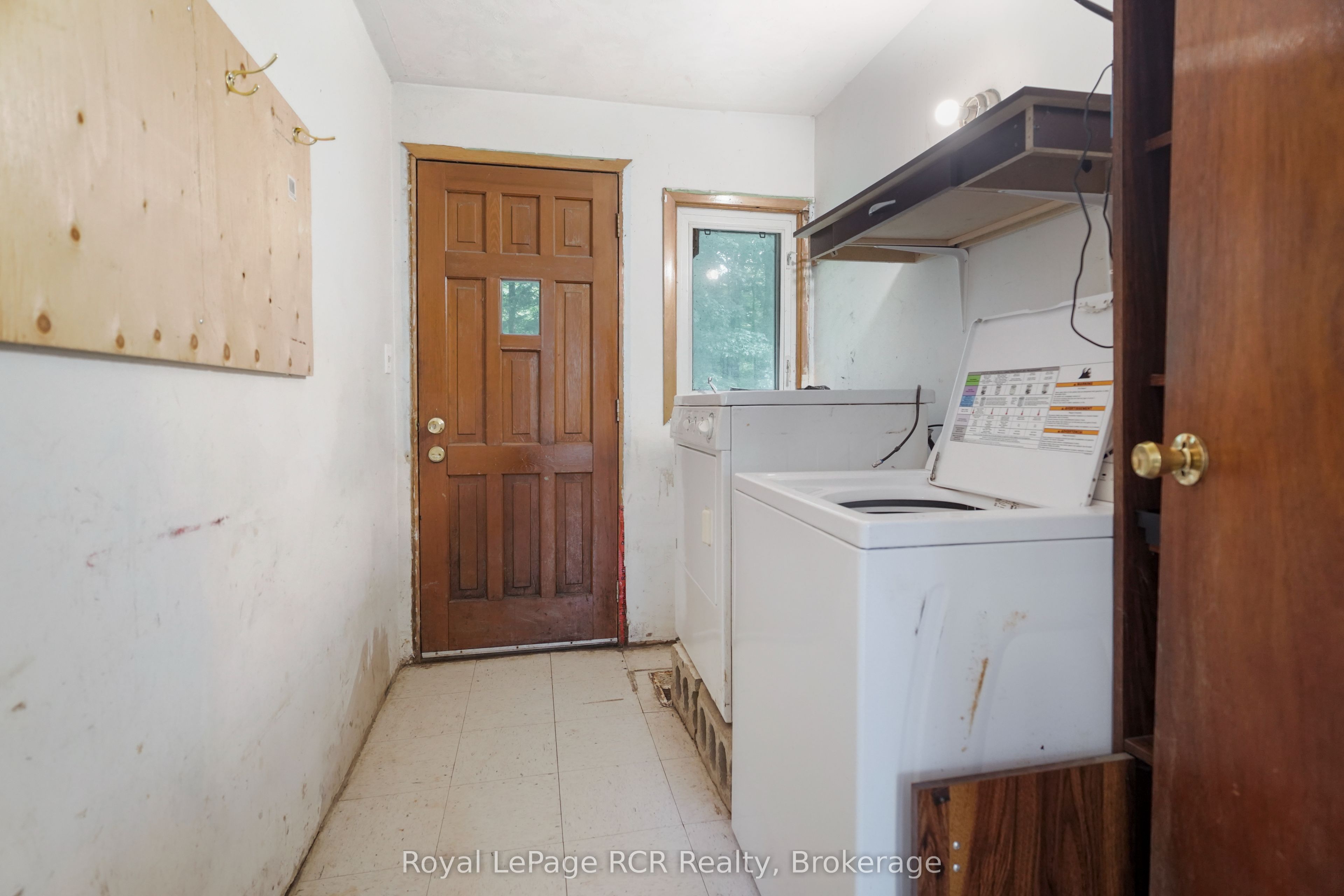 984 14 Concession E Property Photo 13