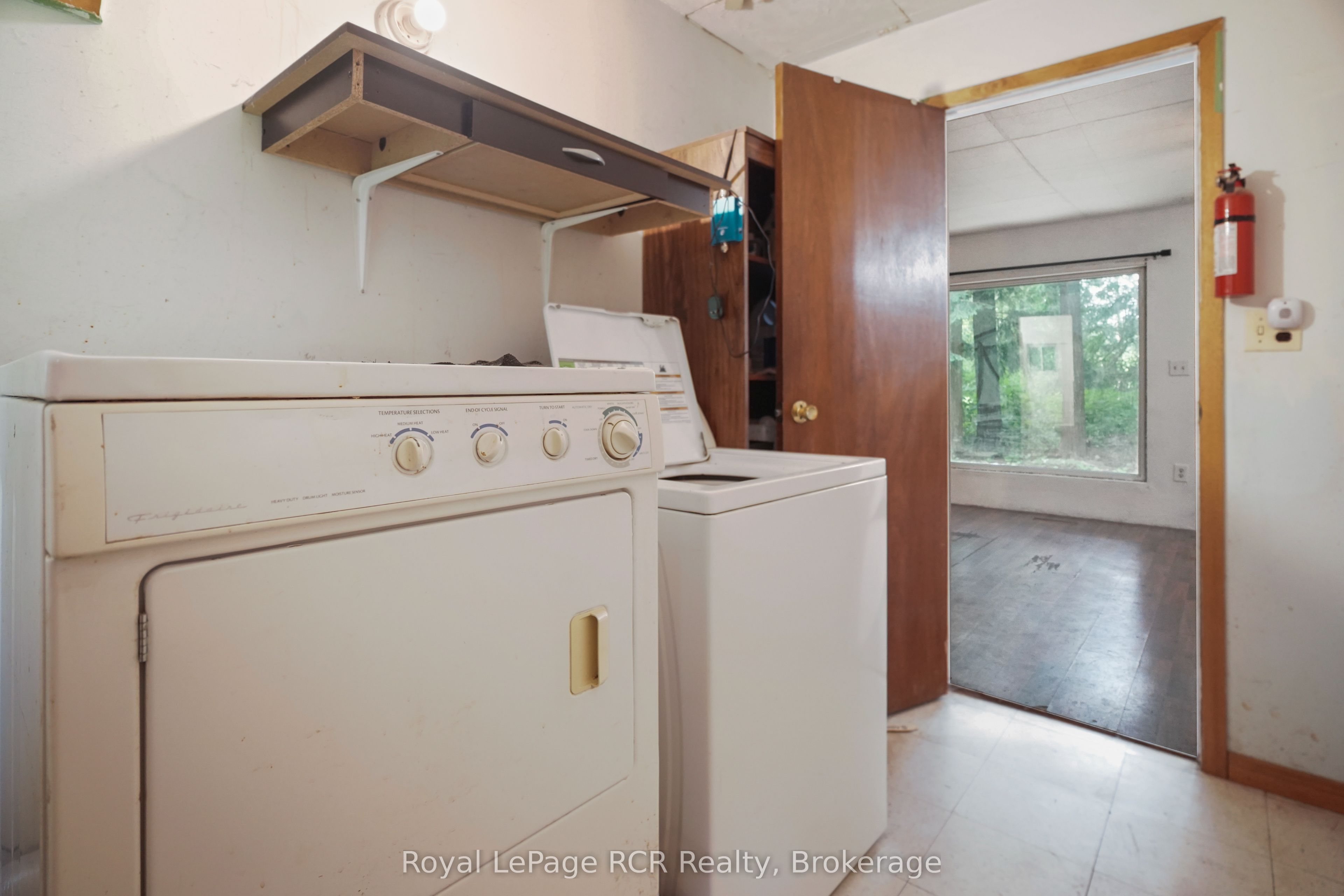 984 14 Concession E Property Photo 14
