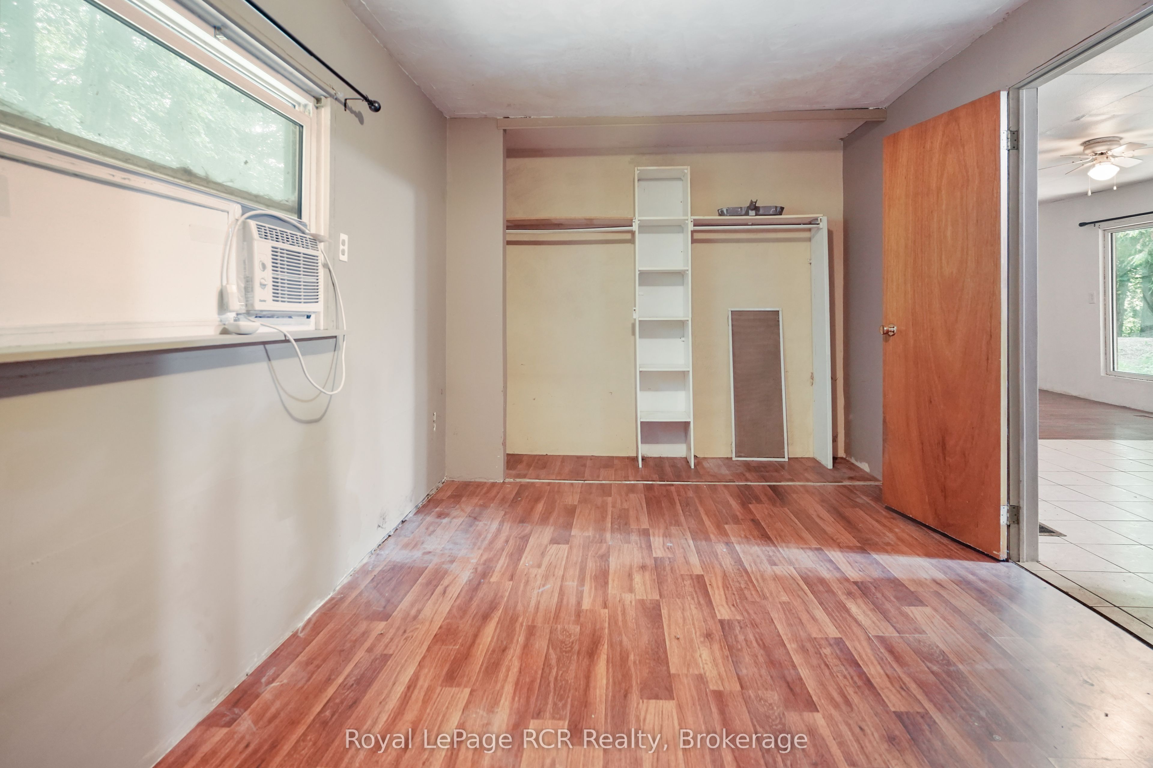 984 14 Concession E Property Photo 16