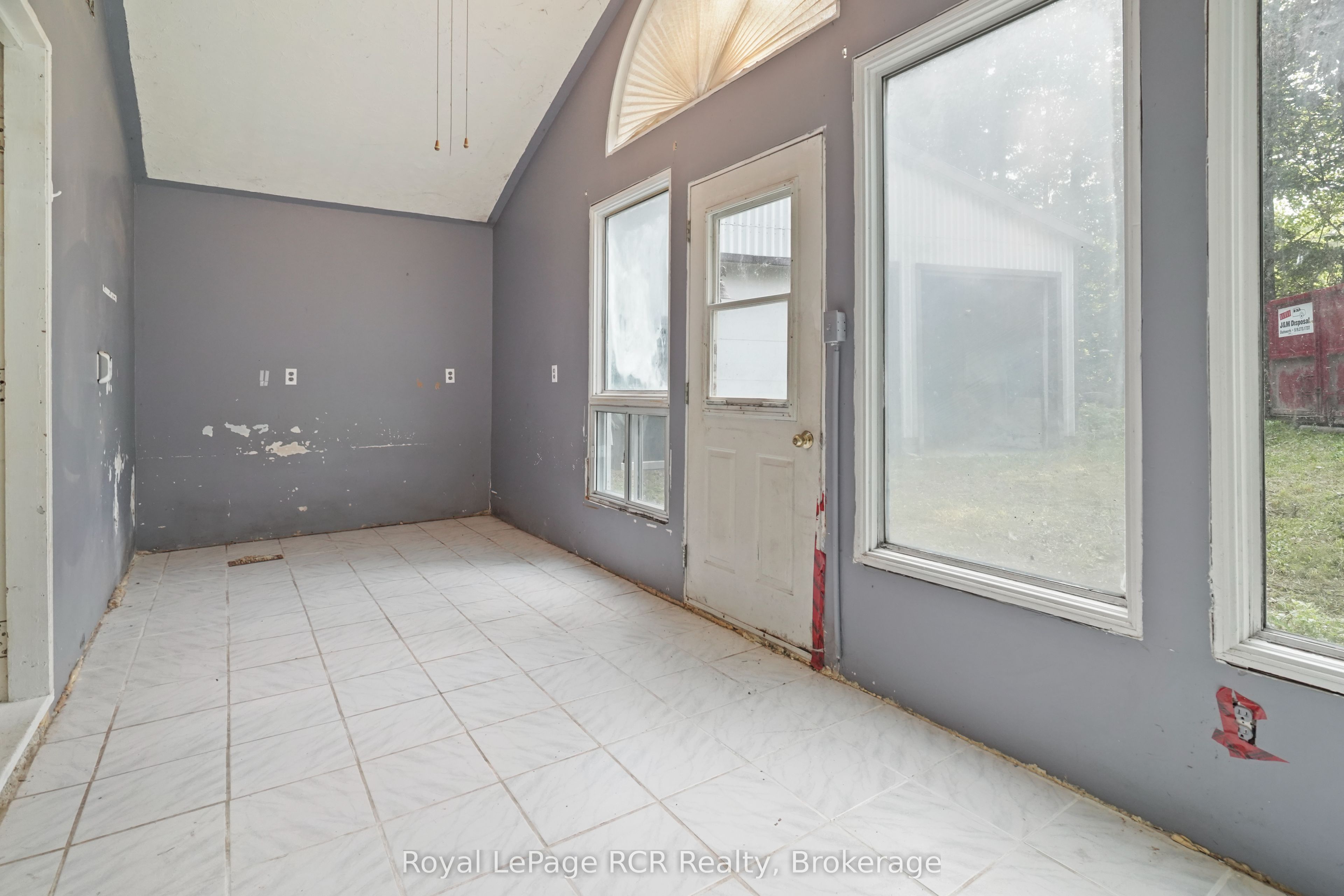 984 14 Concession E Property Photo 17