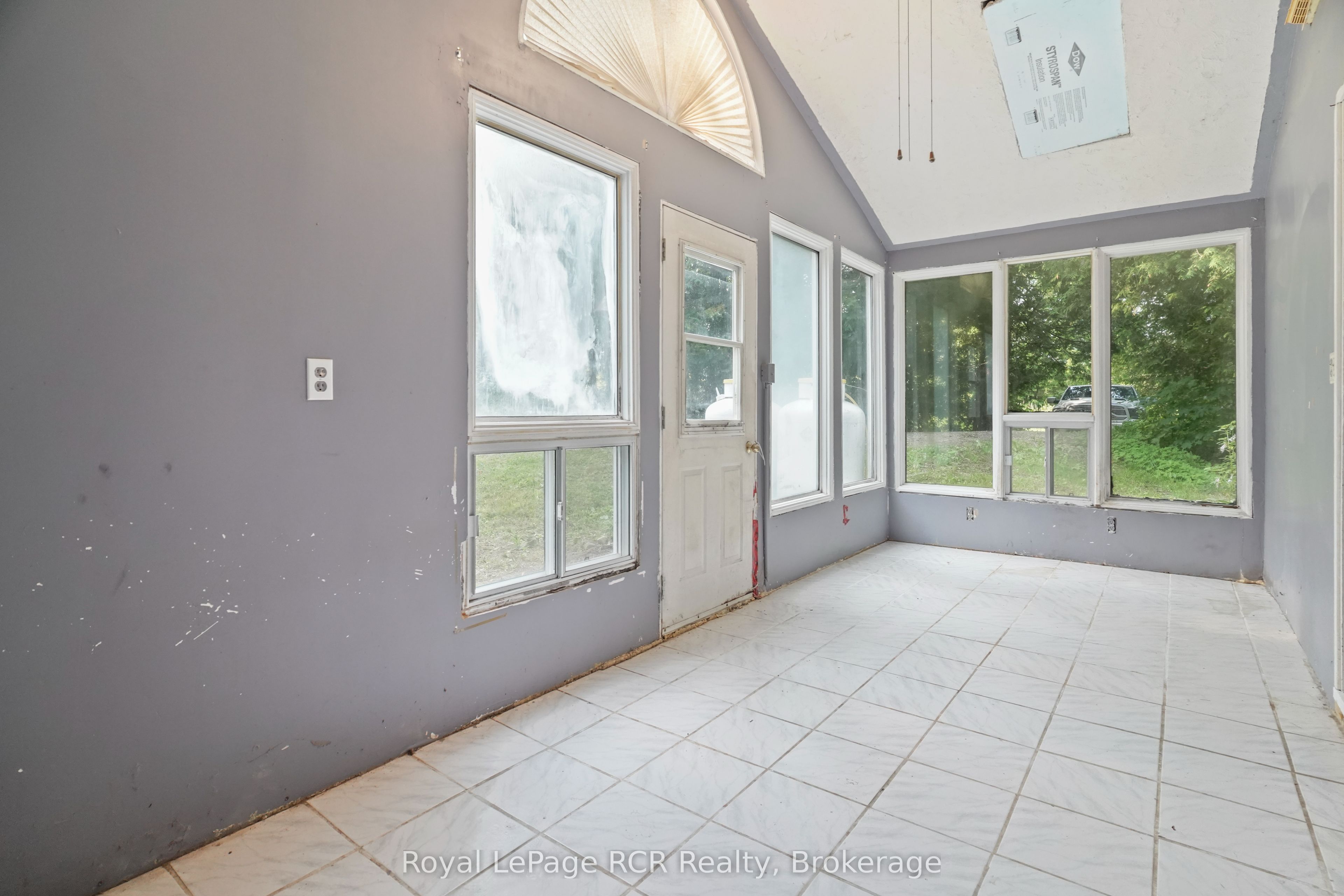 984 14 Concession E Property Photo 18