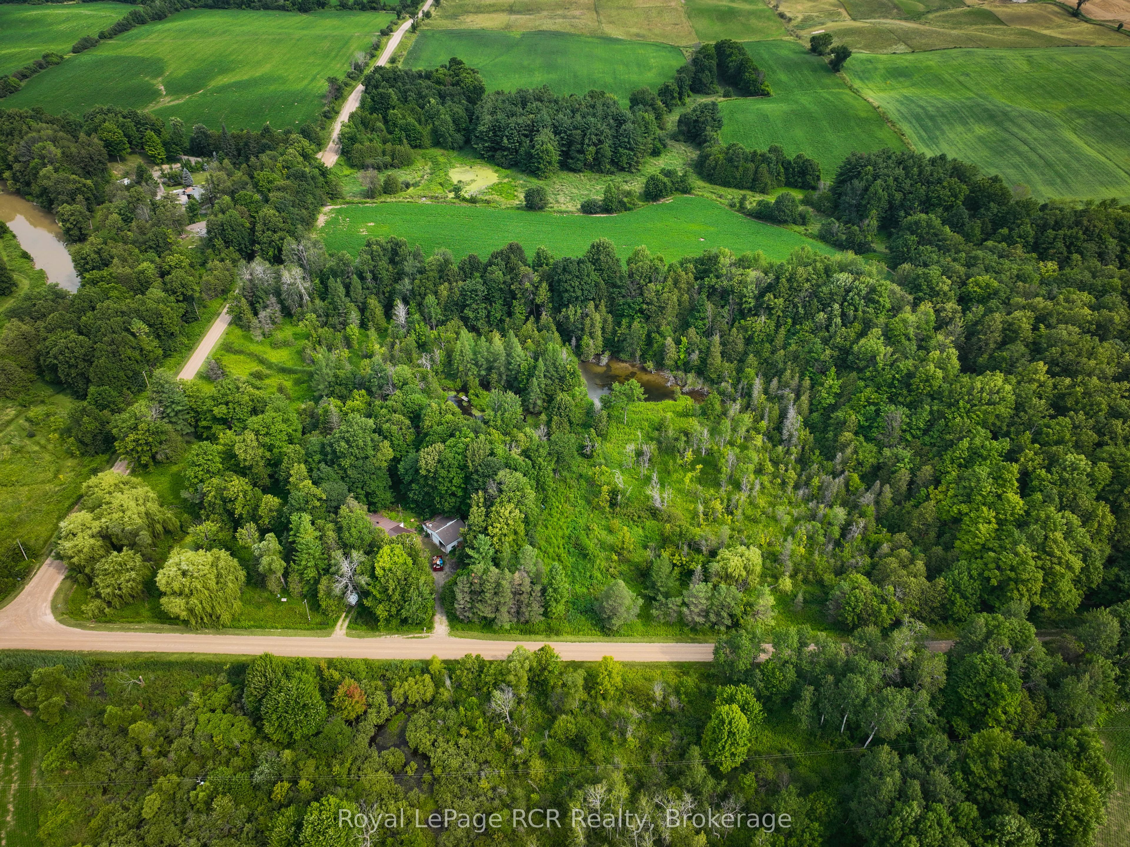 984 14 Concession E Property Photo 21