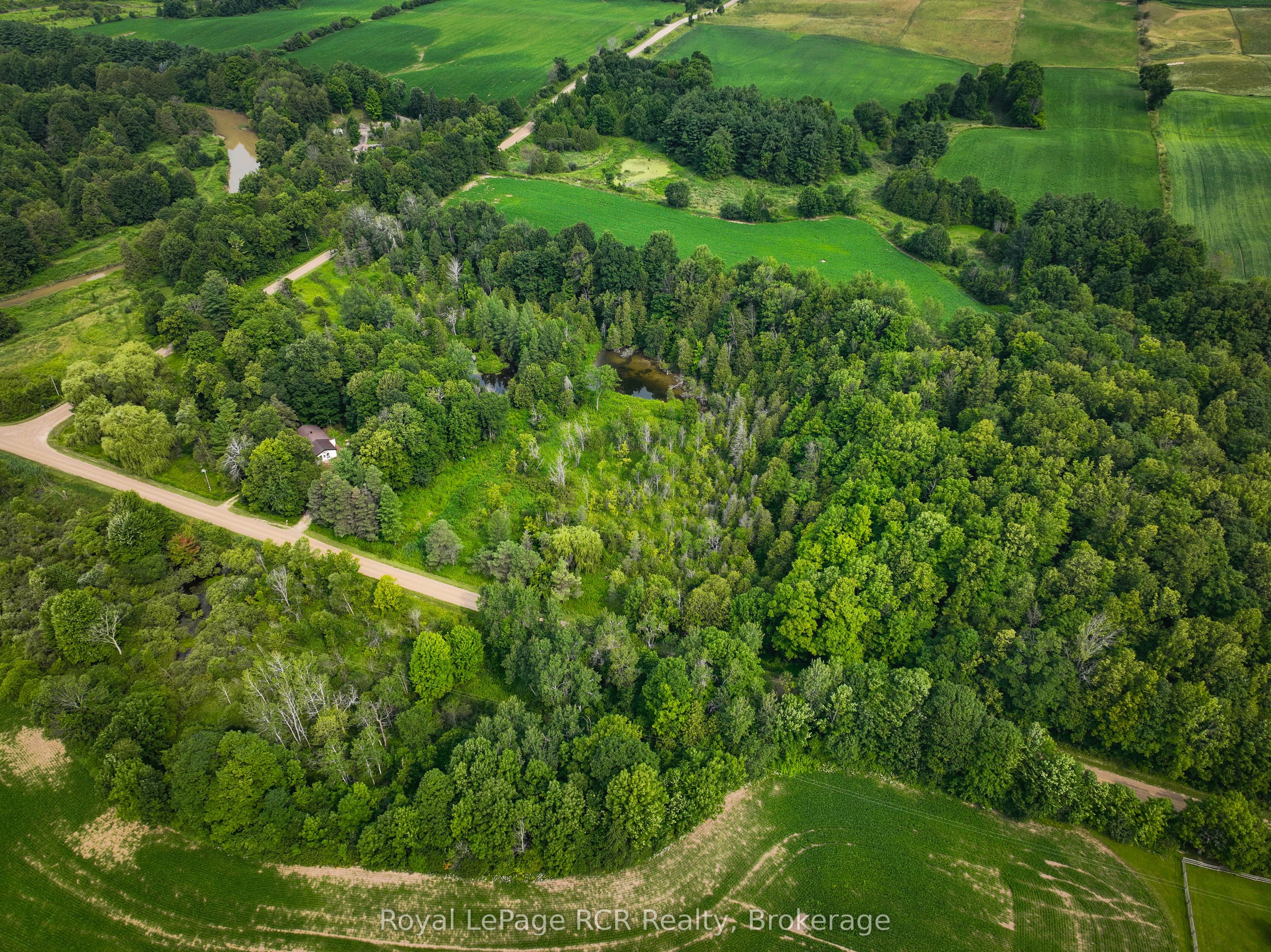 984 14 Concession E Property Photo 22