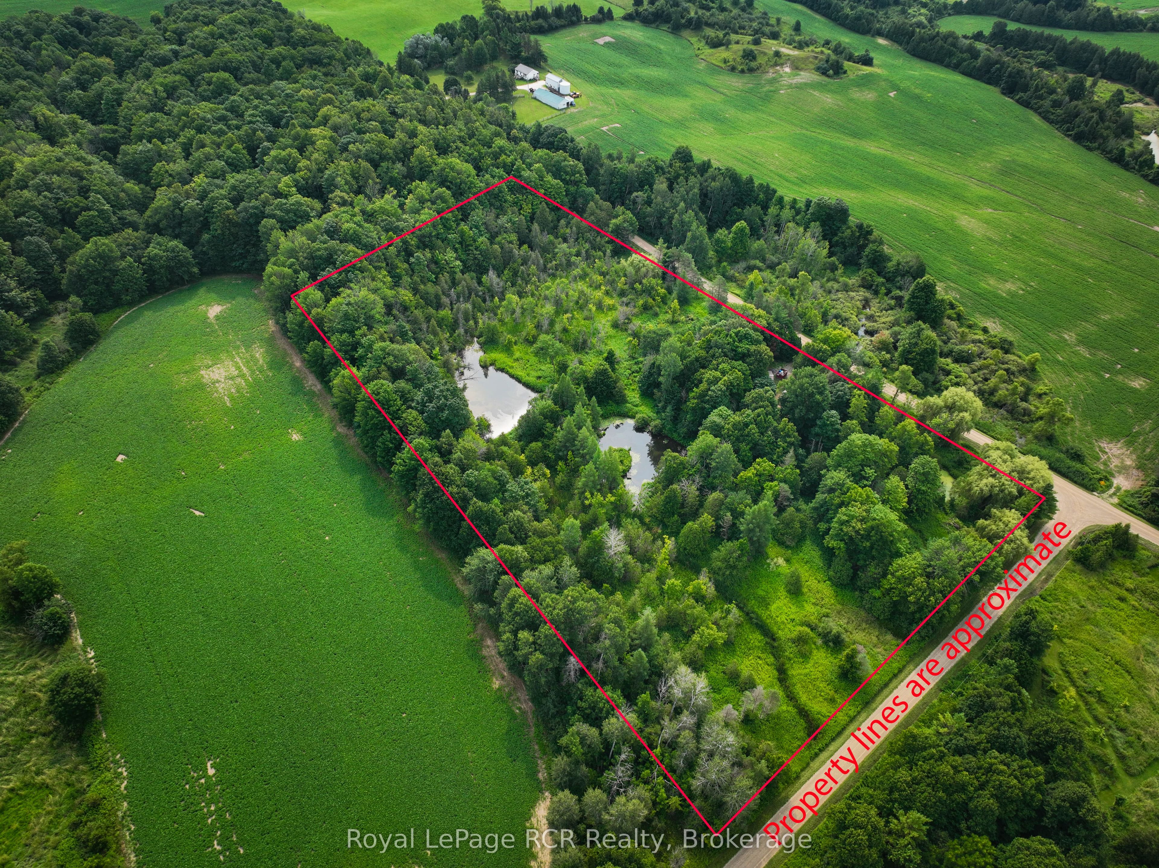 984 14 Concession E Property Photo 24