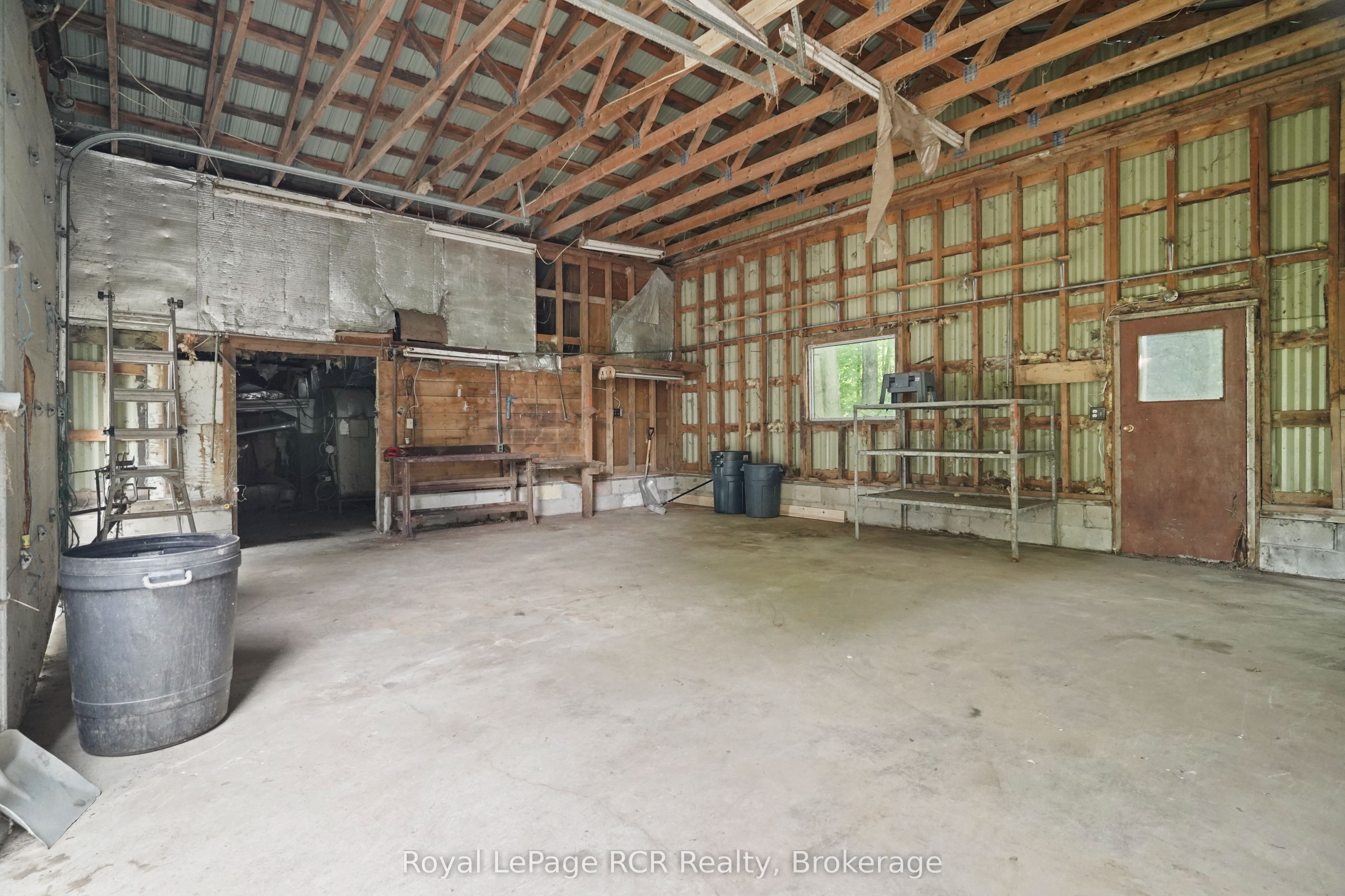 984 14 Concession E Property Photo 25