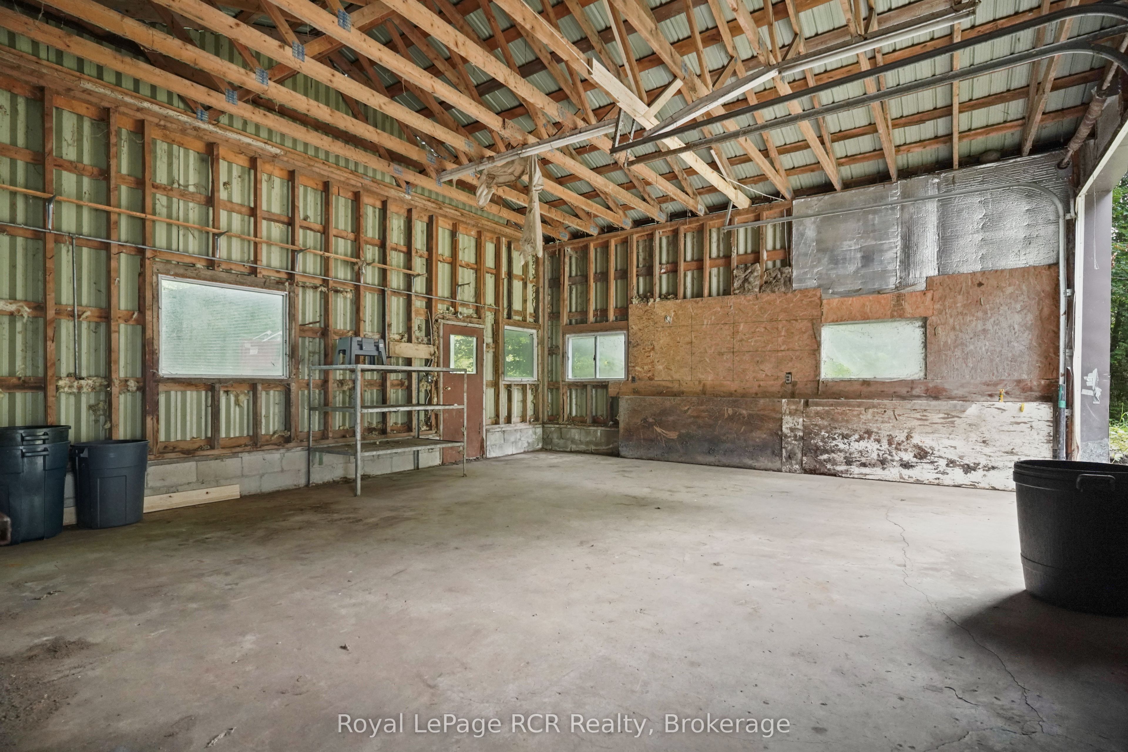 984 14 Concession E Property Photo 26