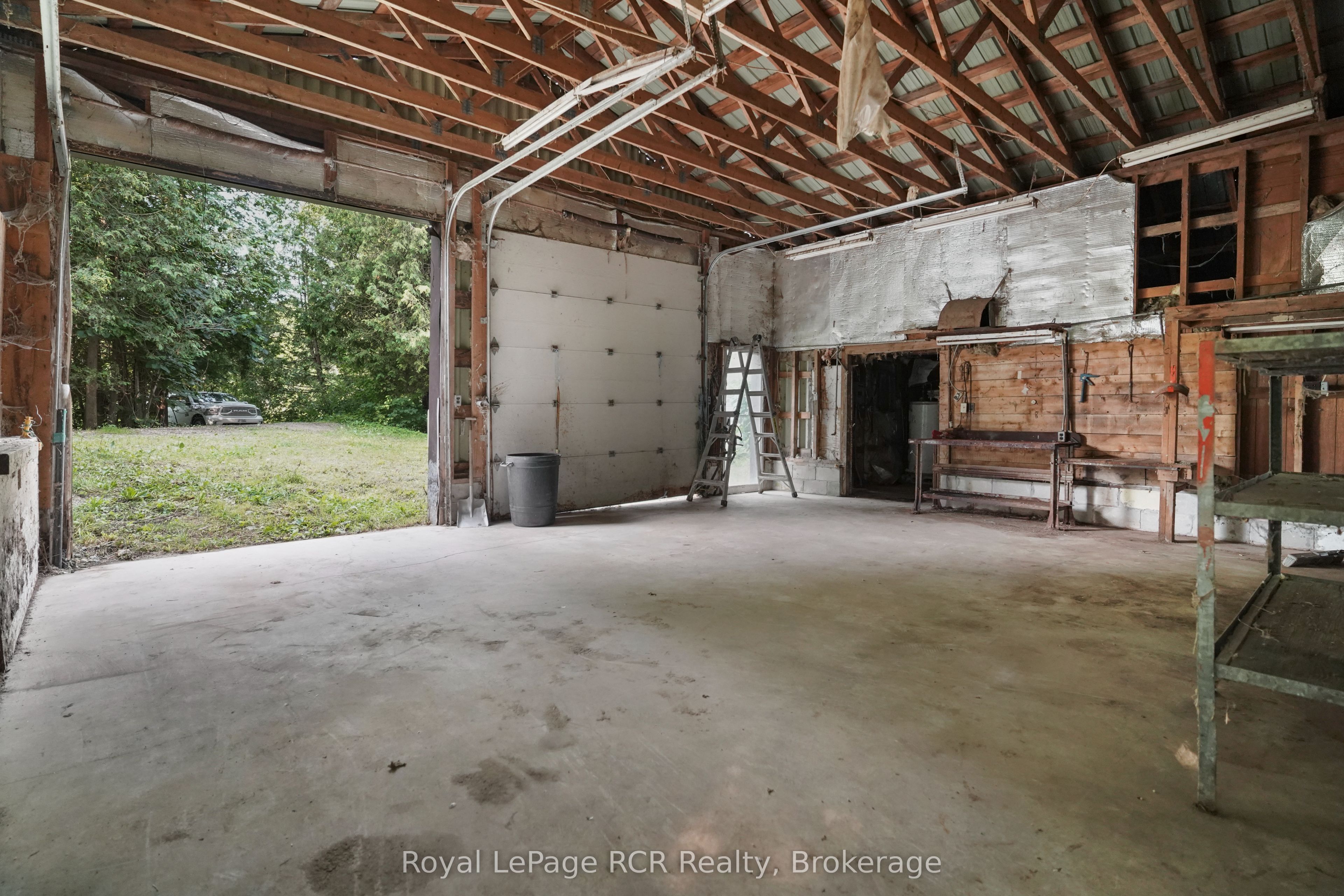 984 14 Concession E Property Photo 27