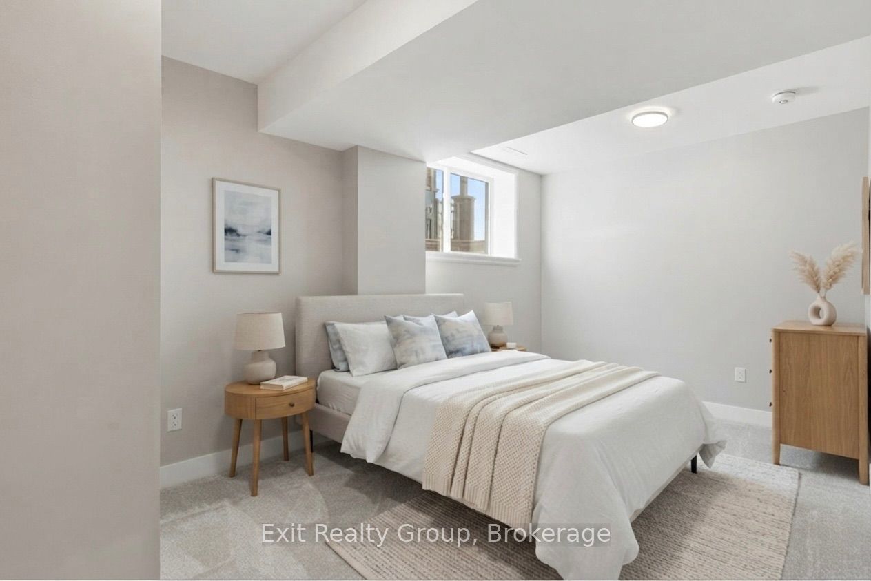 32 Wims Way Property Photo 29