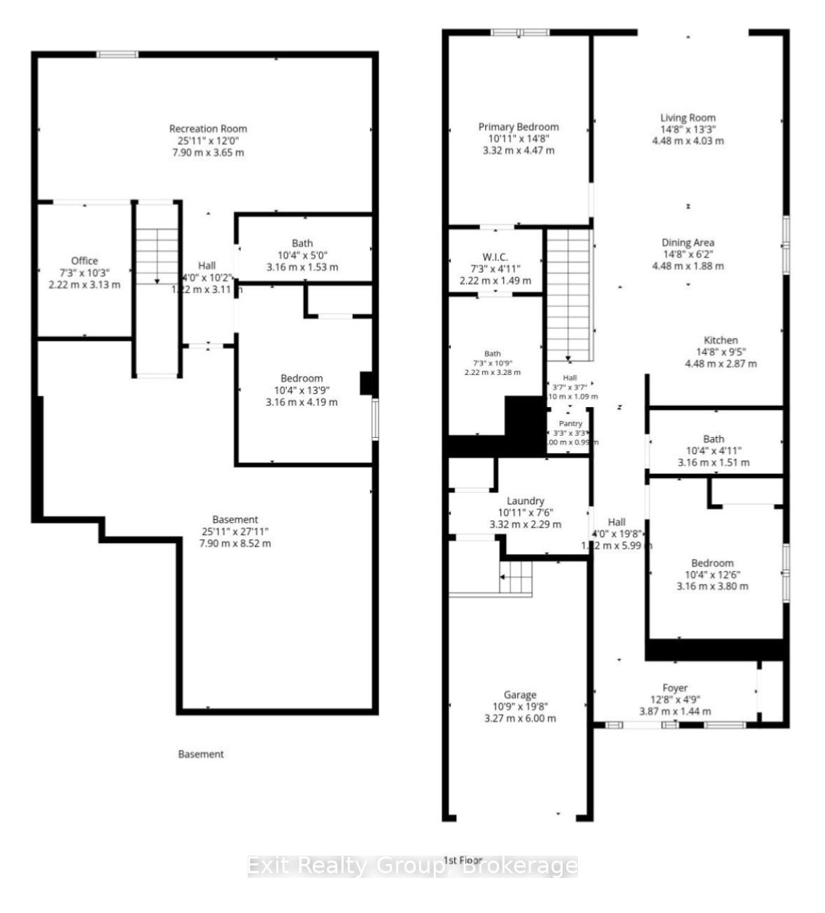 32 Wims Way Property Photo 35