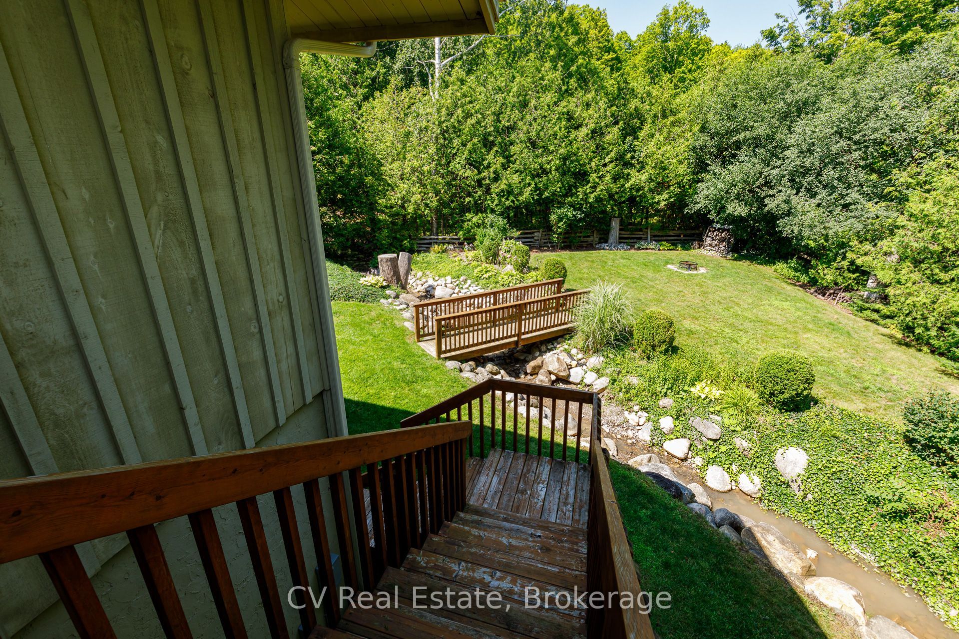 156 Chamonix Crescent Property Photo 19